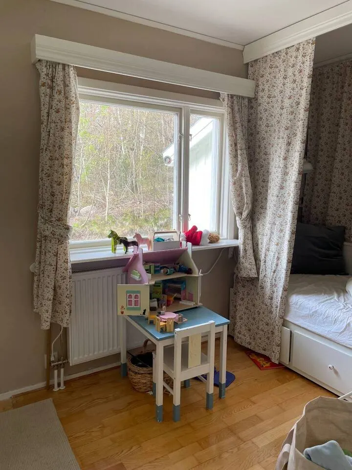 Workersstay – Corporate Housing - Kungsbacka - Göteborg 9