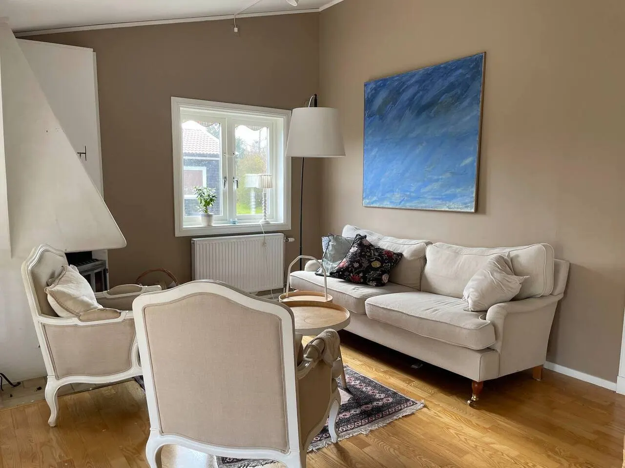 Workersstay – Corporate Housing - Kungsbacka - Göteborg 6