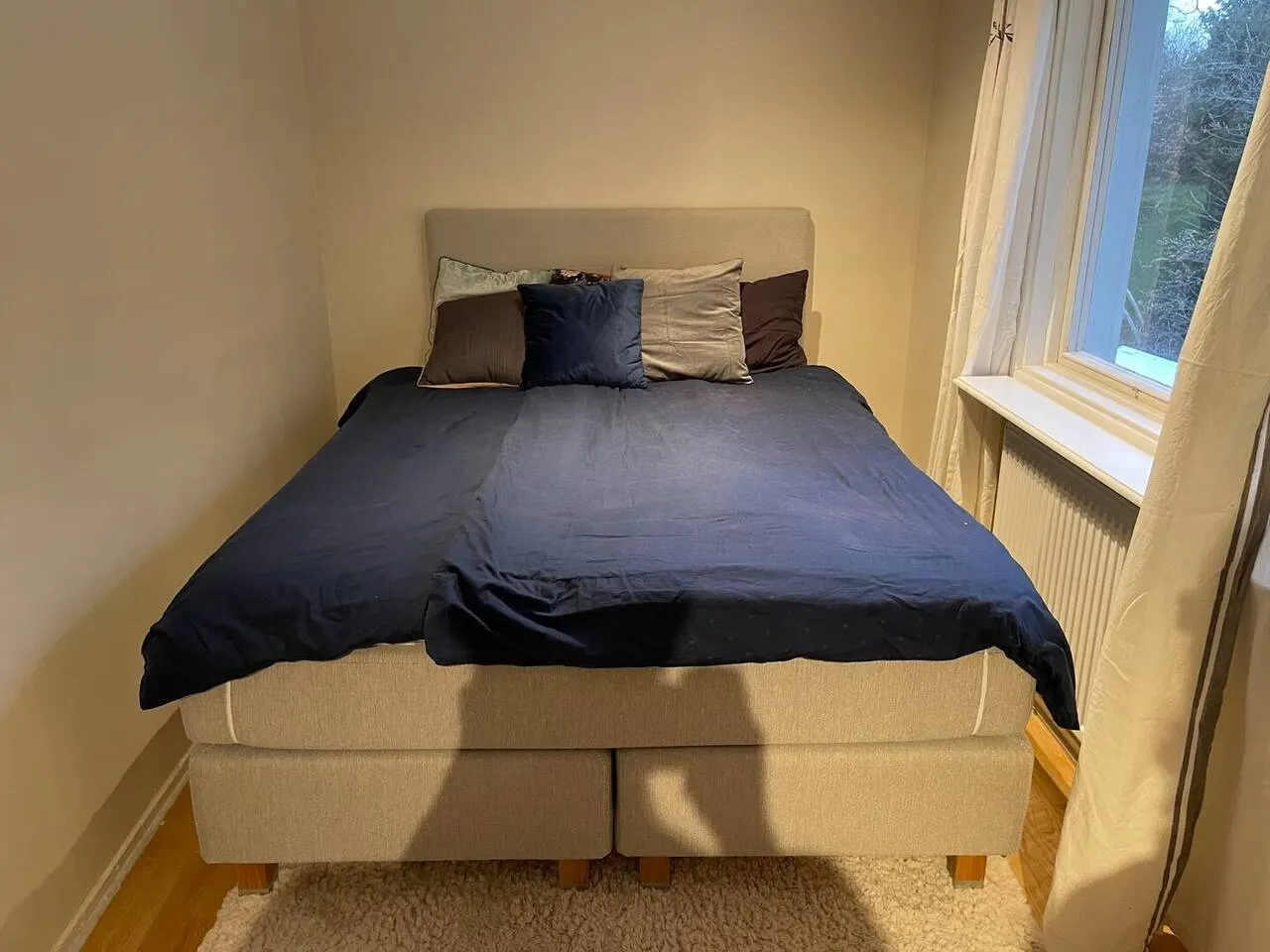 Workersstay – Corporate Housing - Kungsbacka - Göteborg 7