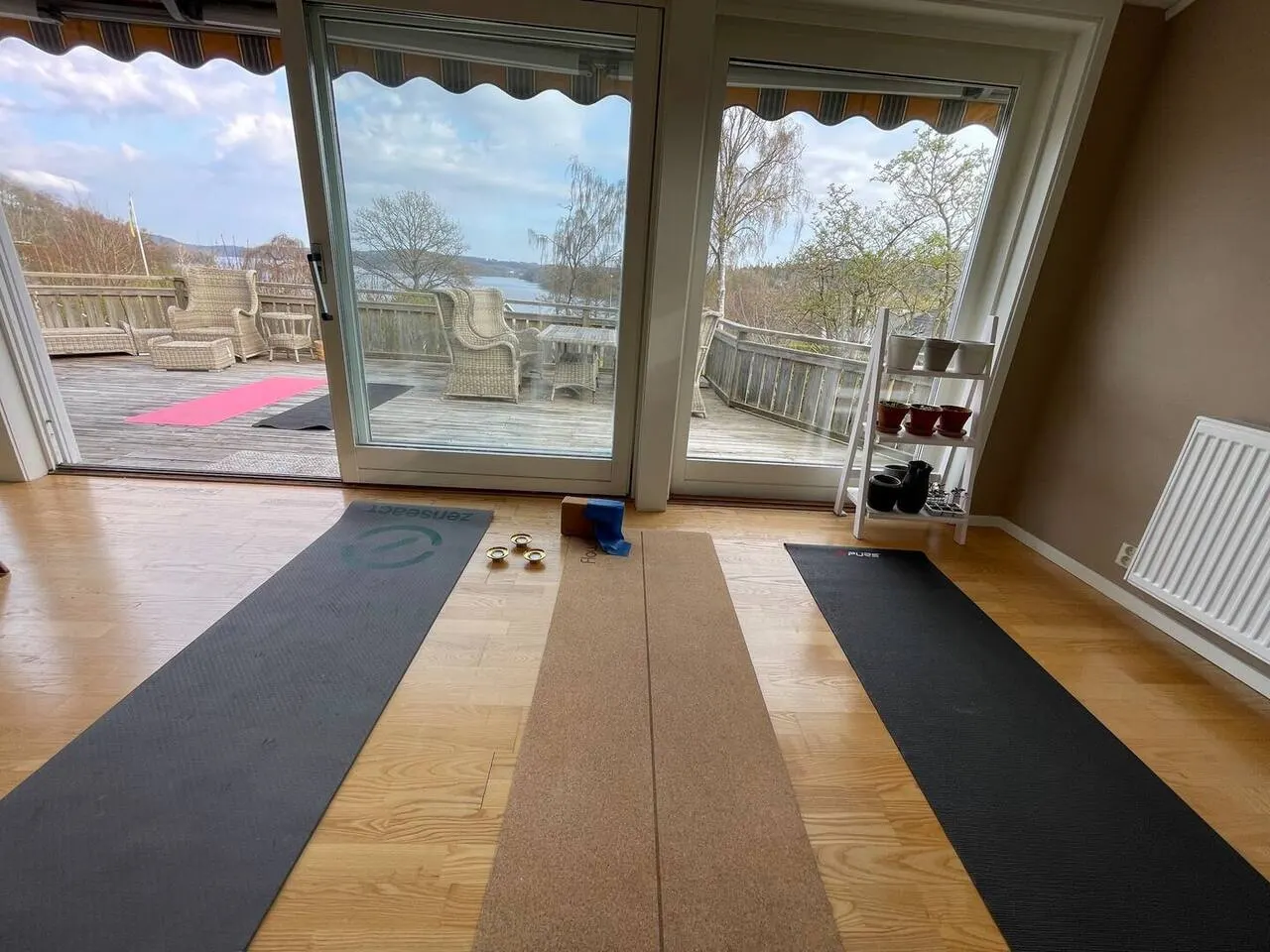 Workersstay – Corporate Housing - Kungsbacka - Göteborg 8