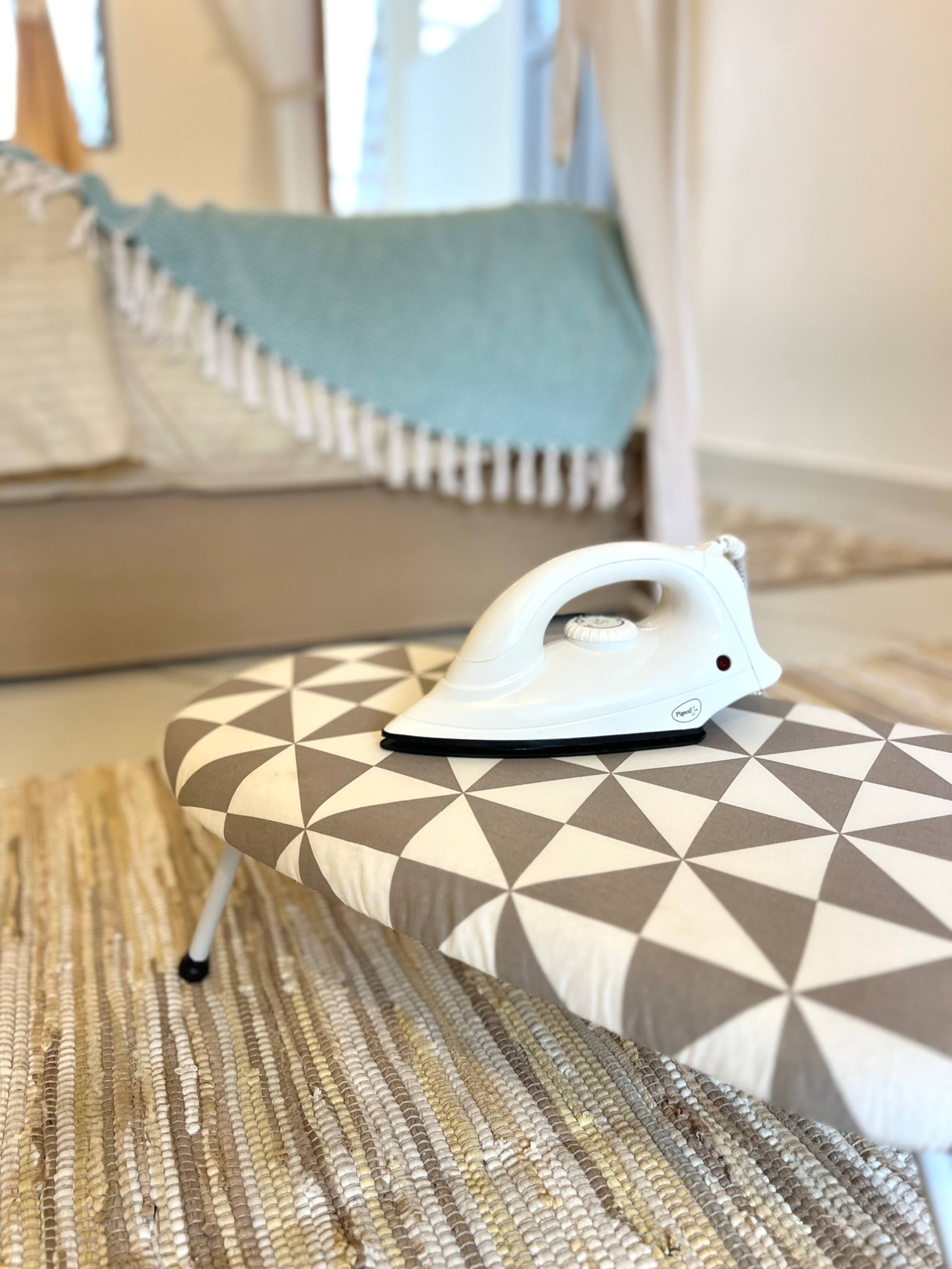 Coral Stay Beach Escape 2 min from Ashvem Beach 21