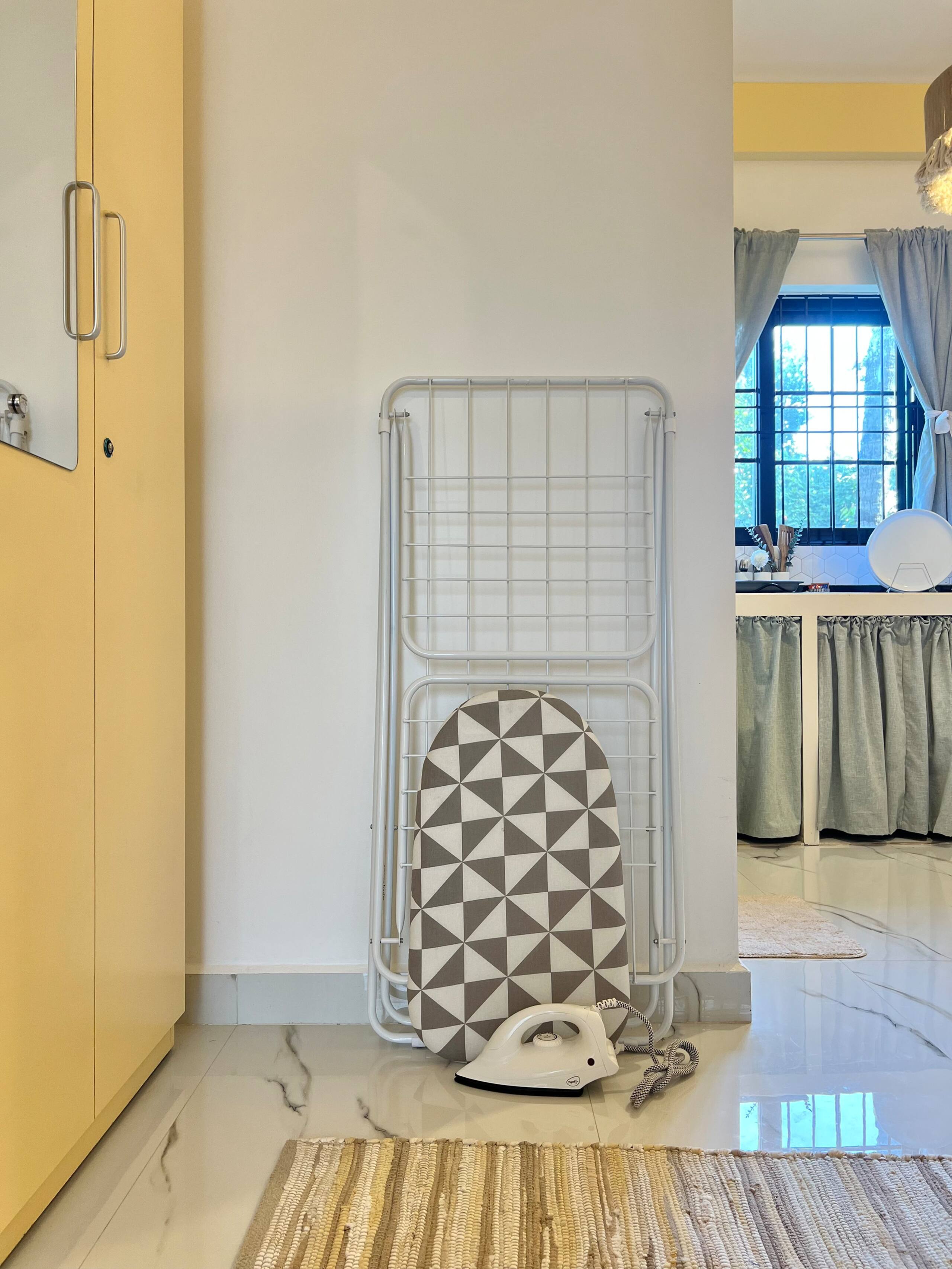 Coral Stay Beach Escape 2 min from Ashvem Beach 20