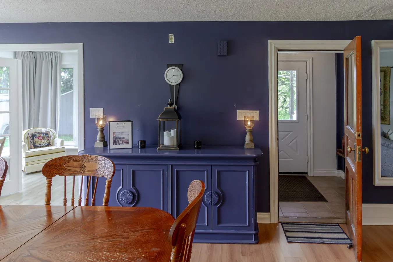 Westlake Highway House — photo 2