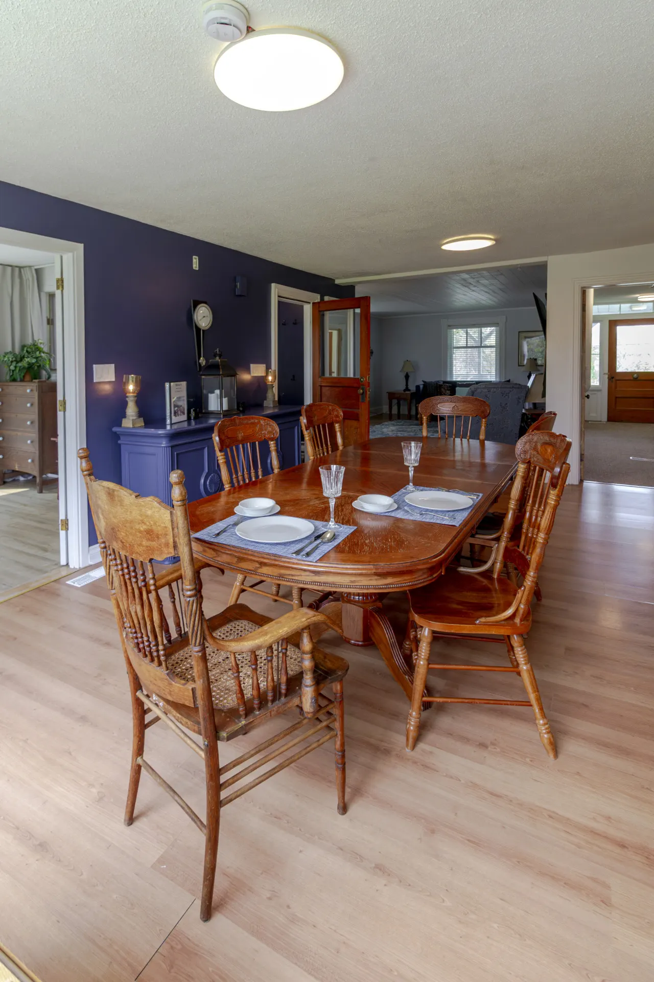 Westlake Highway House — photo 3