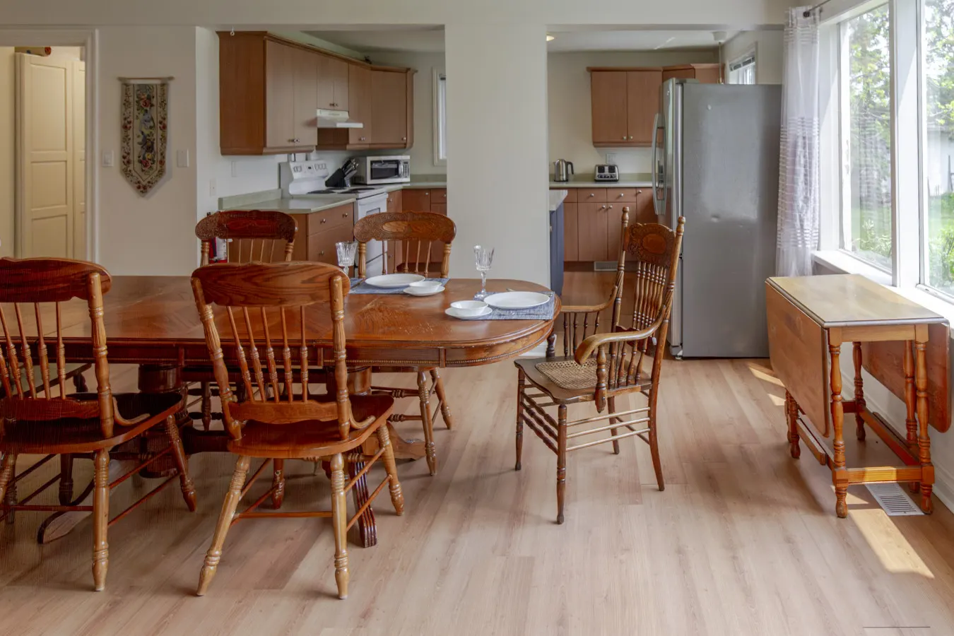 Westlake Highway House — photo 5