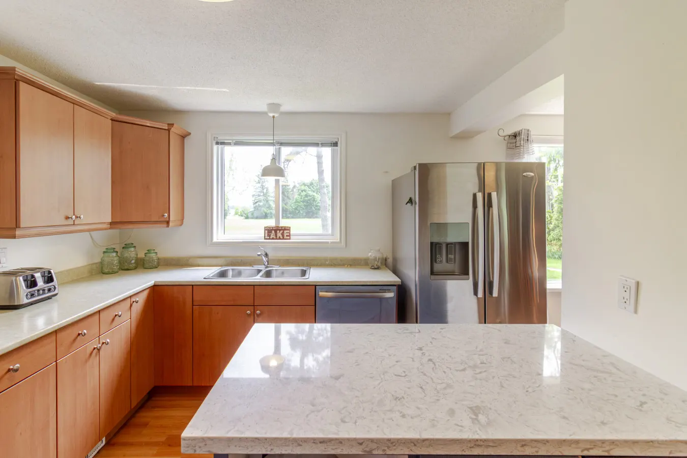 Westlake Highway House 6