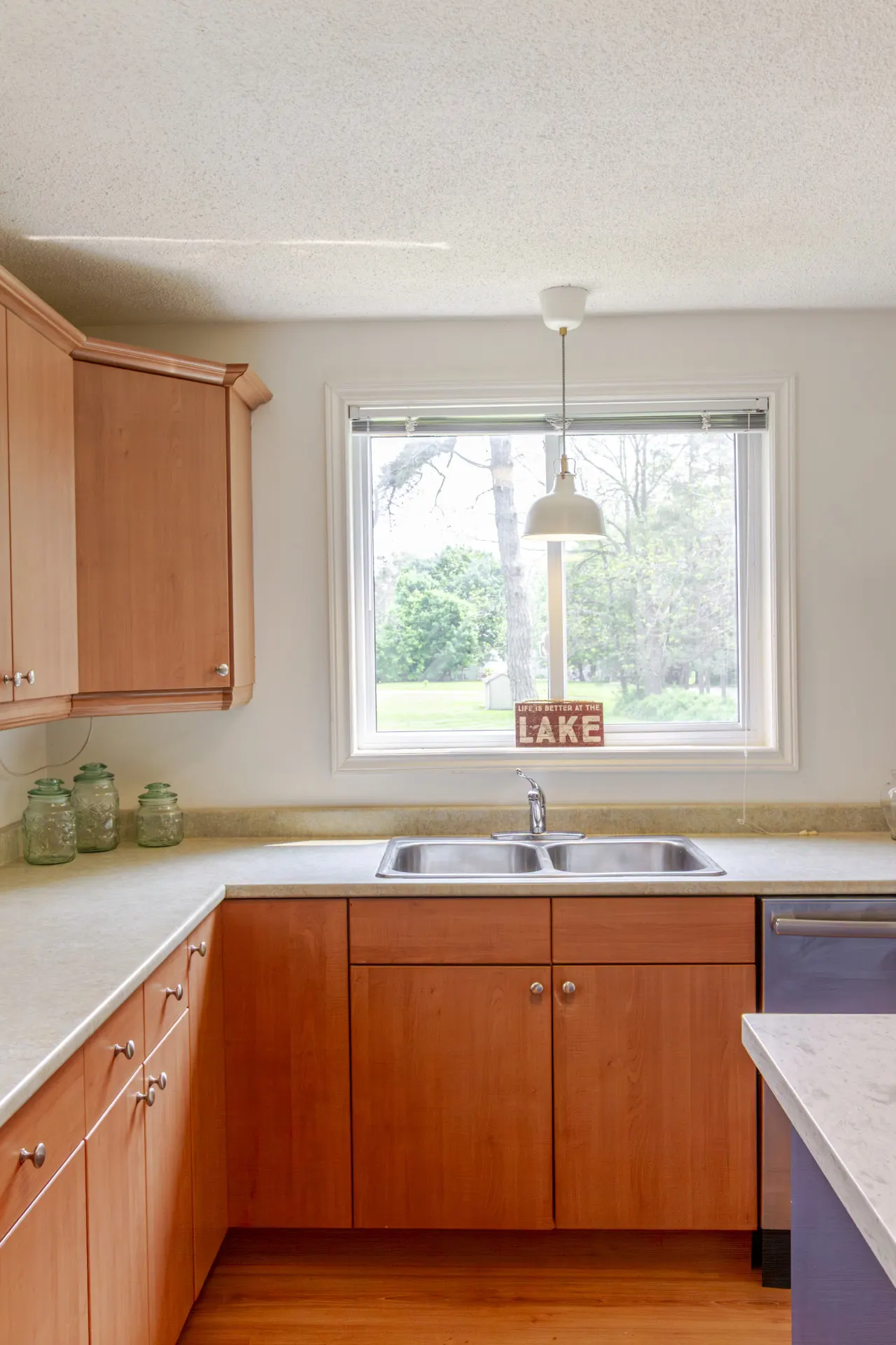 Westlake Highway House 8