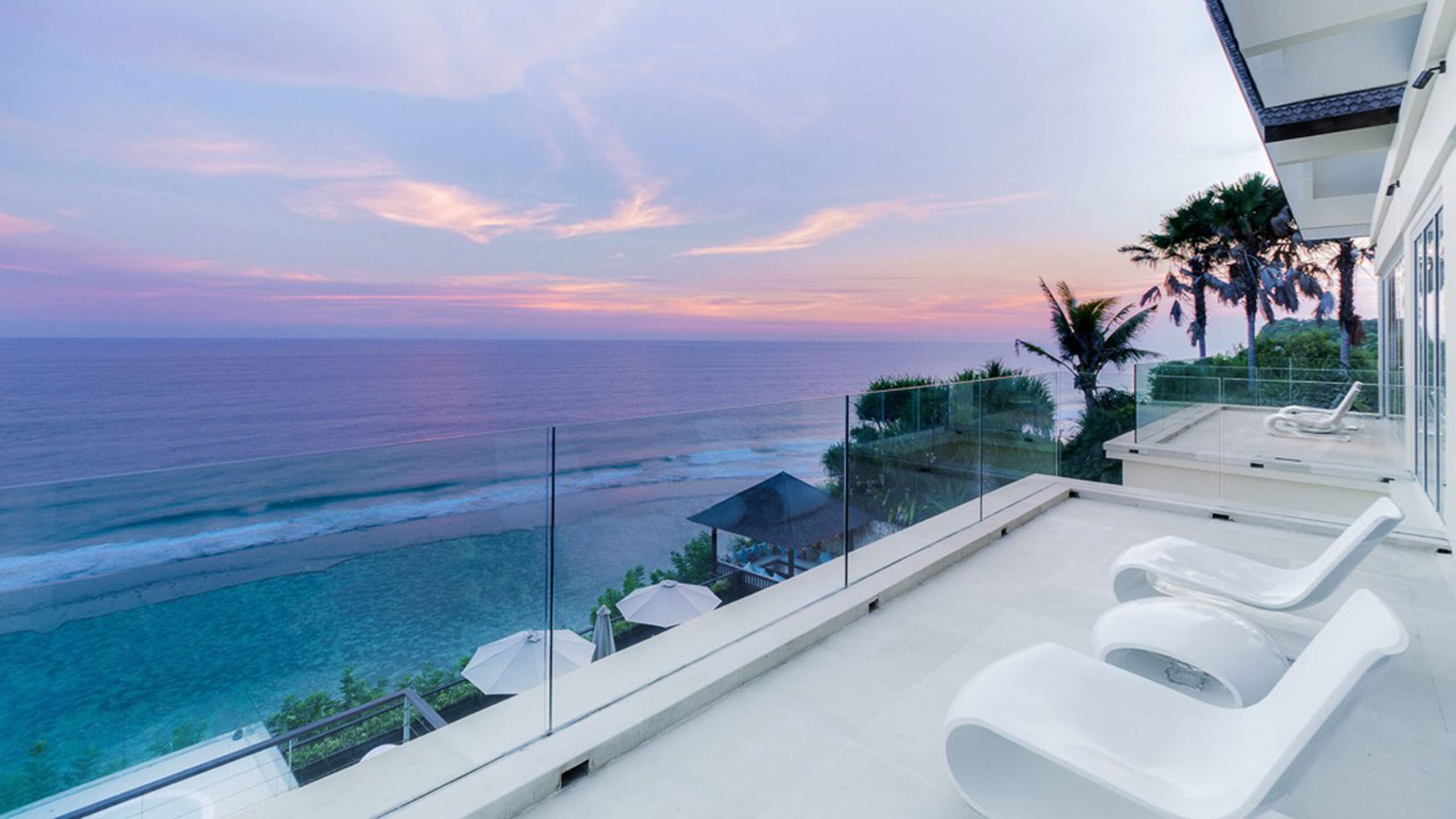 5BR Resort Villa w / Jacuzzi & Pool 15
