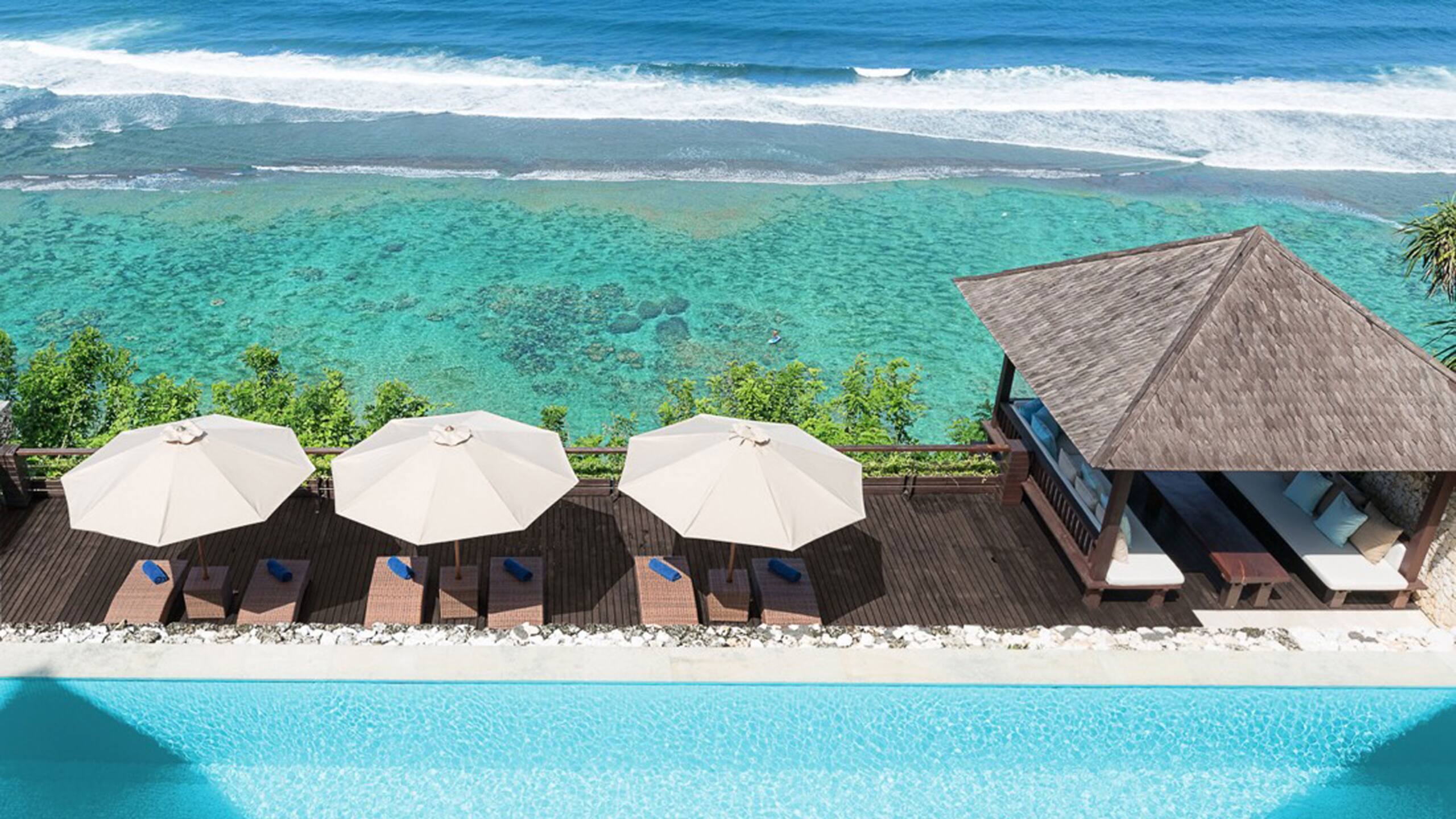 5BR Resort Villa w / Jacuzzi & Pool 29