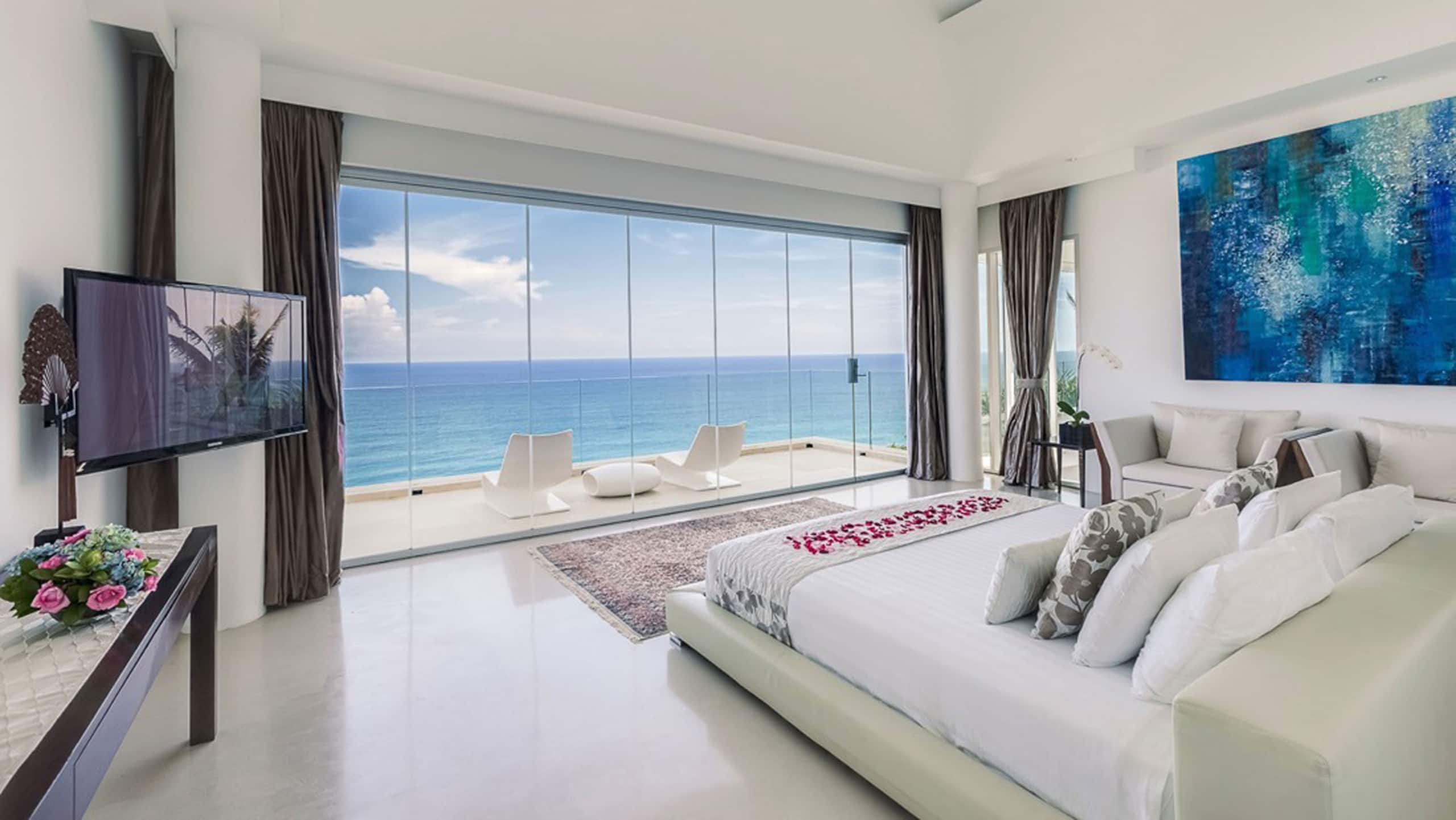 5BR Resort Villa w / Jacuzzi & Pool — photo 3