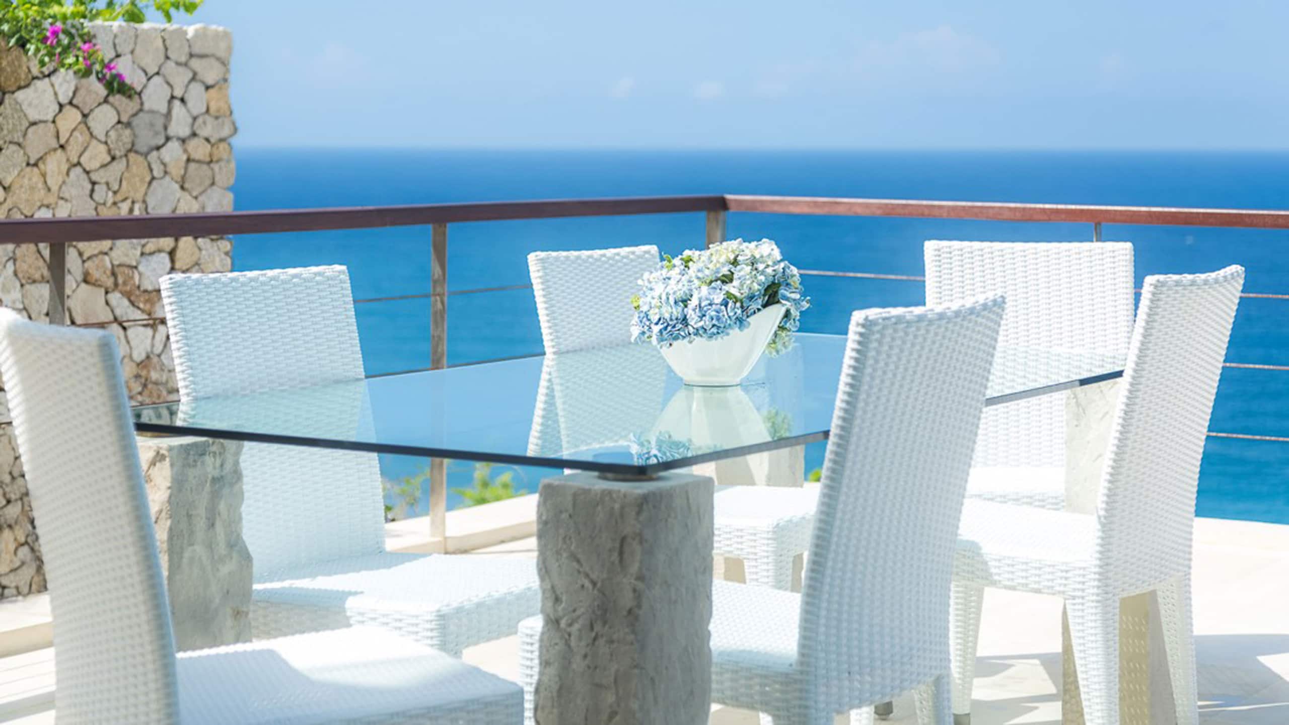 5BR Resort Villa w / Jacuzzi & Pool 13