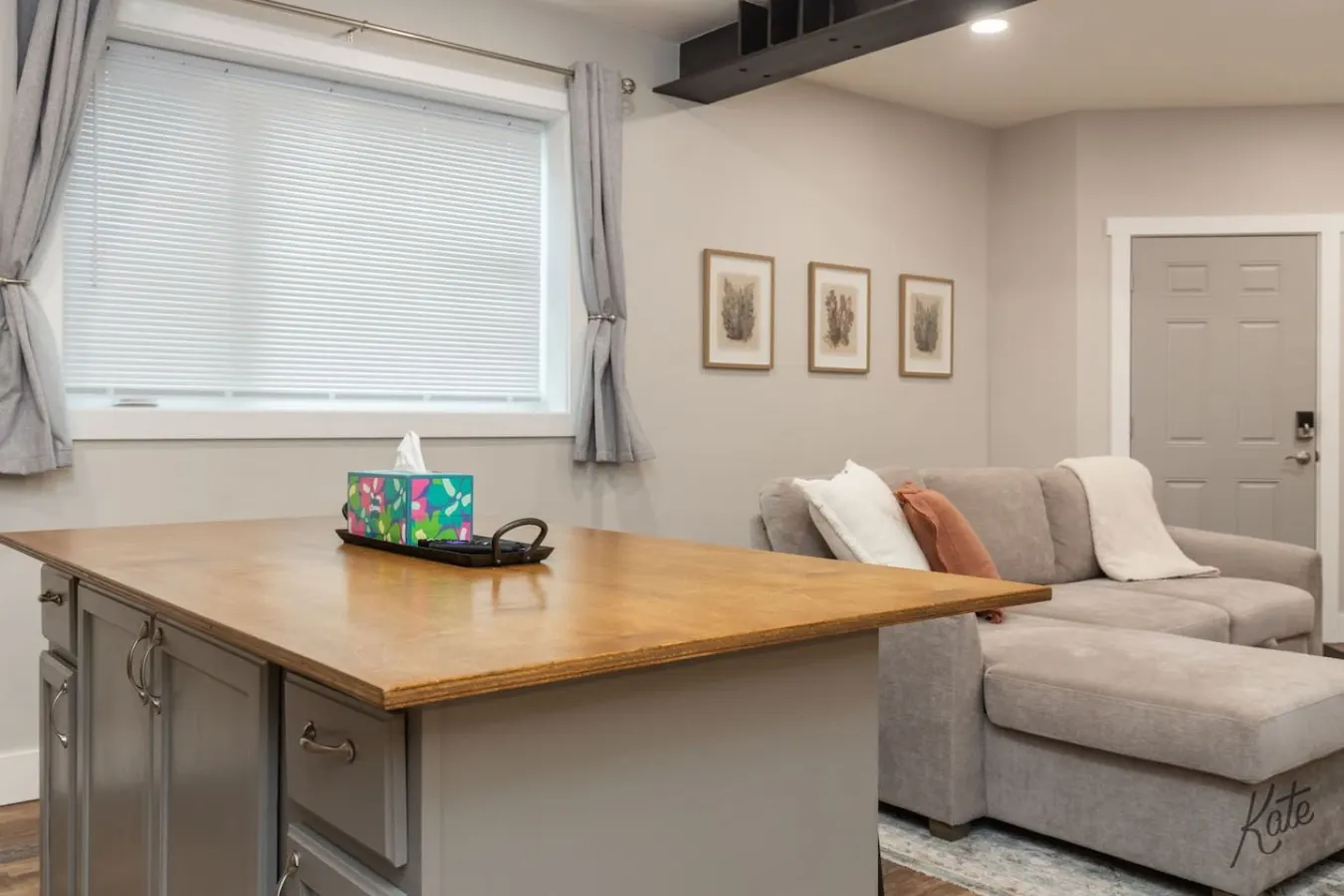 Chena Flat 10