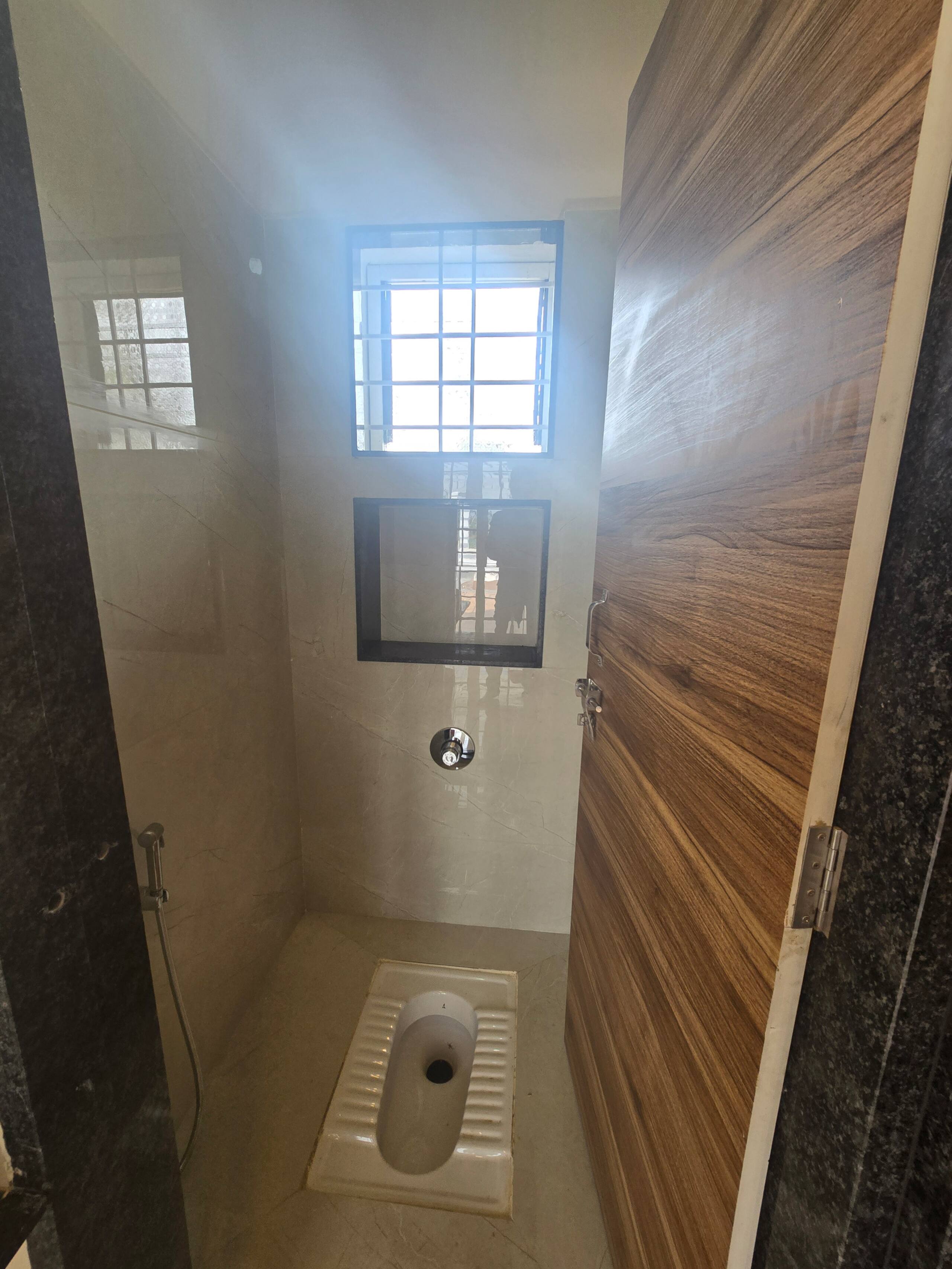 Premium Nature Farm Retreat with Modern Comforts 23