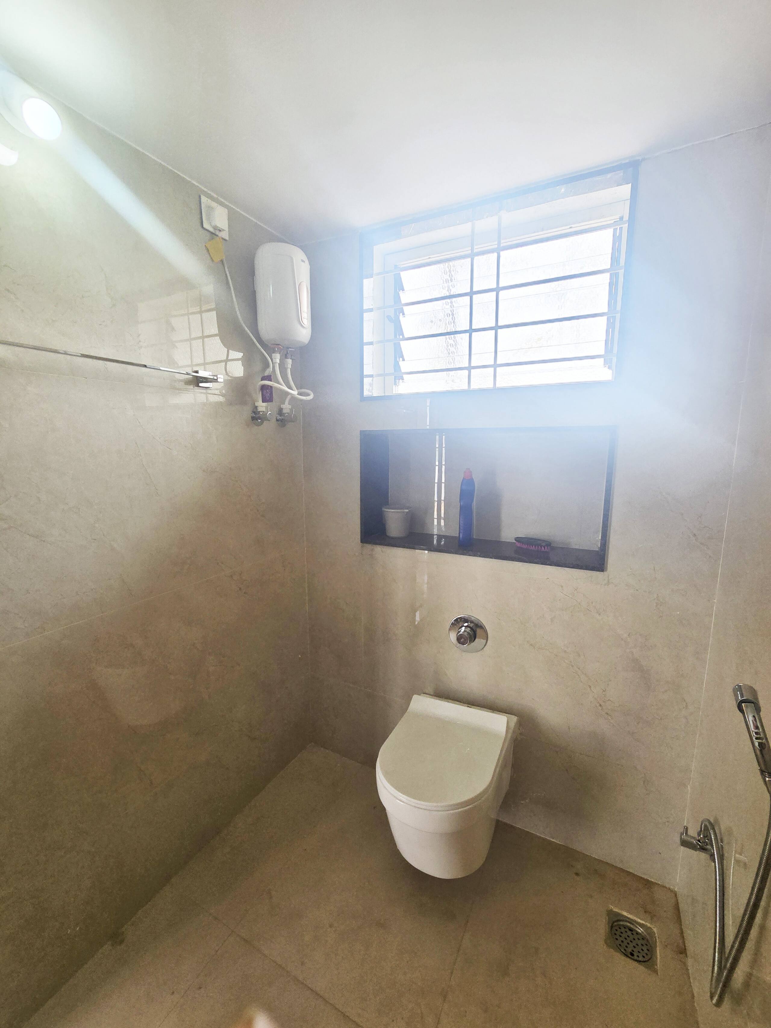 Premium Nature Farm Retreat with Modern Comforts 22