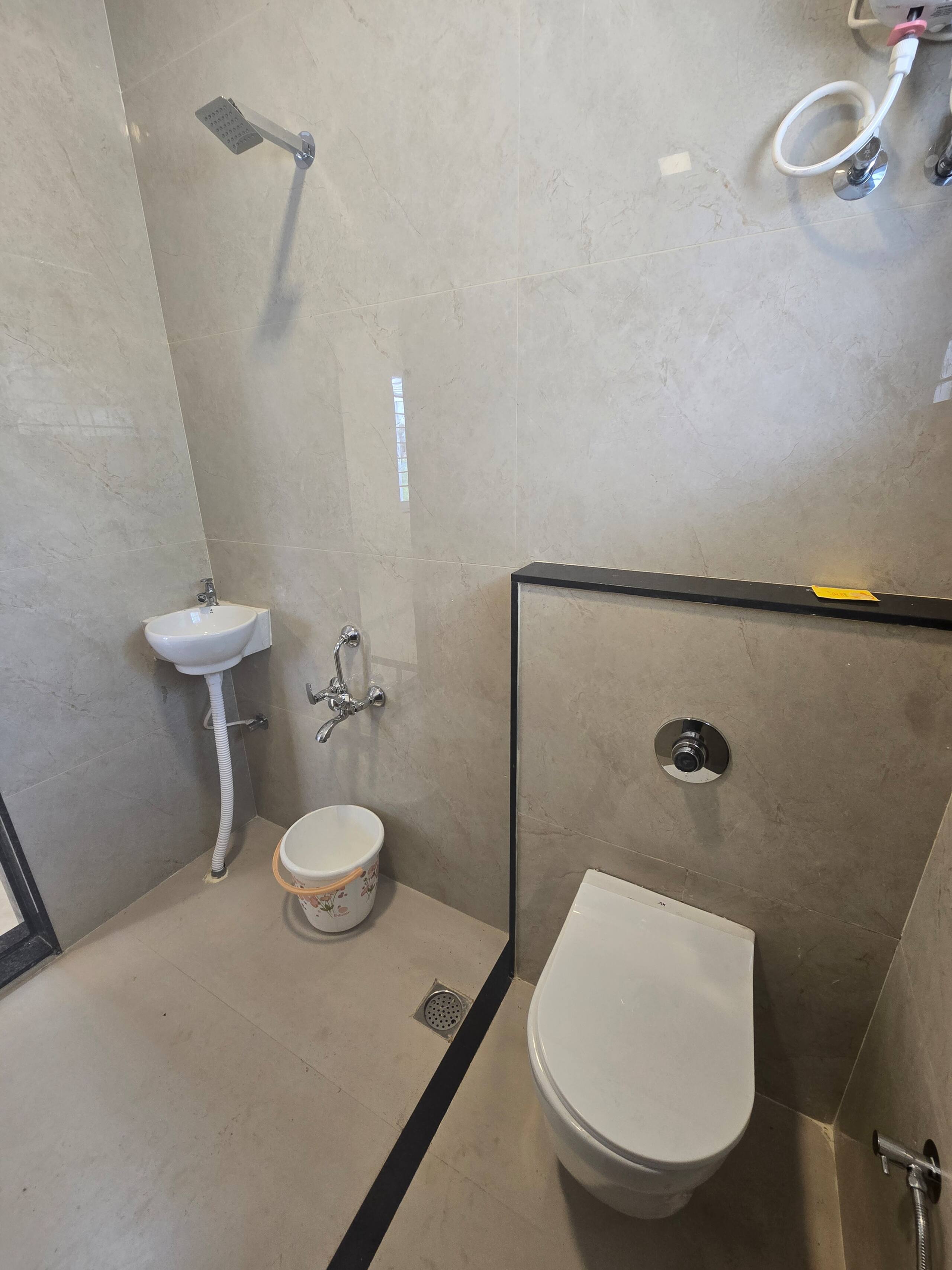 Premium Nature Farm Retreat with Modern Comforts 20