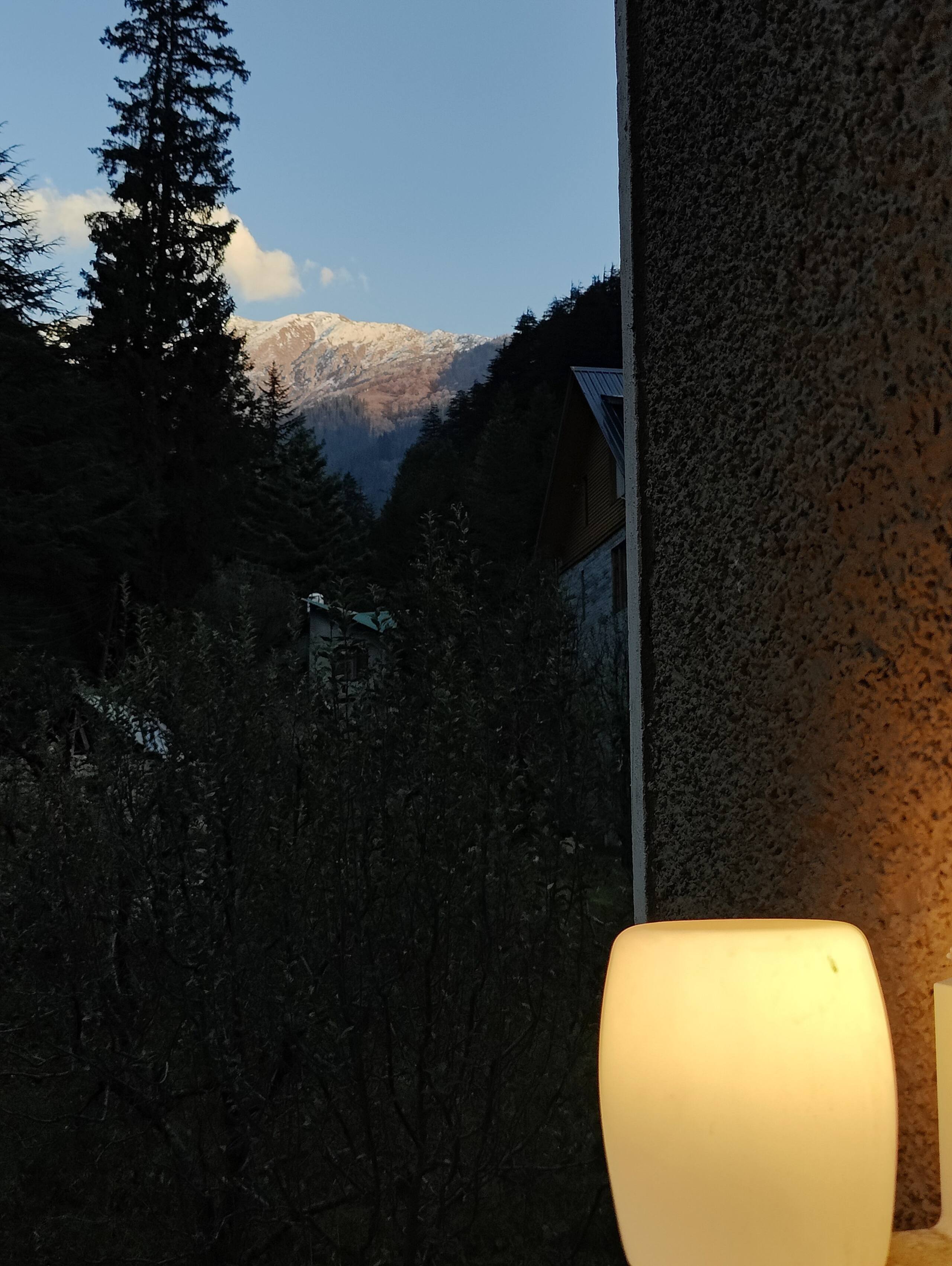 Yutori Homestay Manali | 6-BR Villa 31