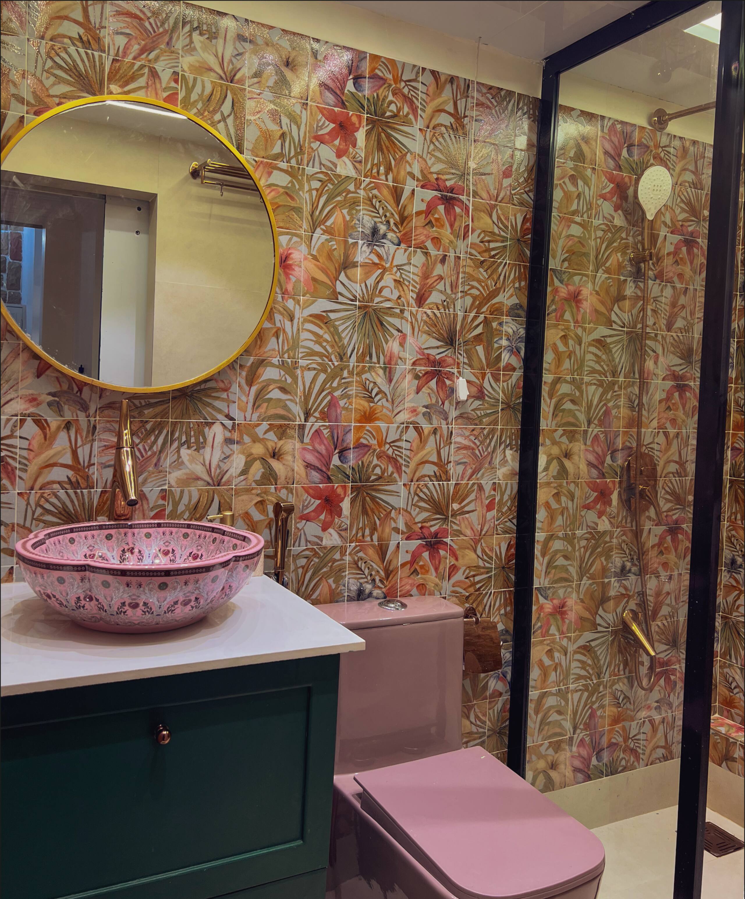 Studio by Aalaya, at Benaulim 22