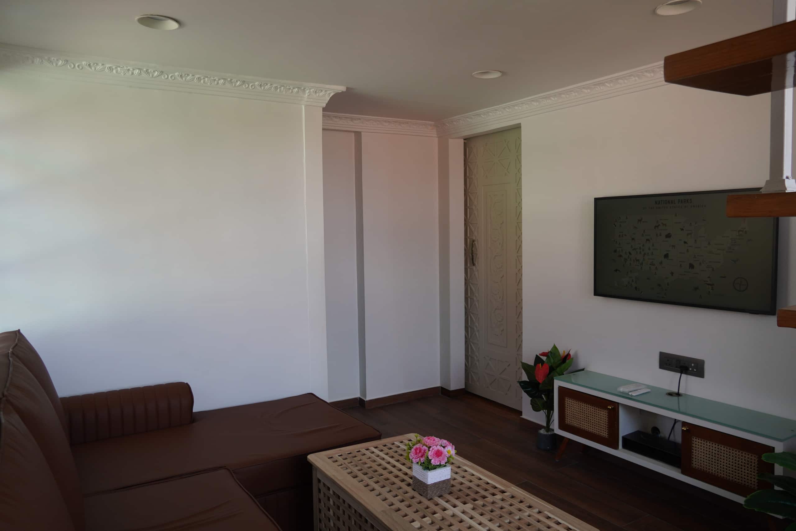 Studio by Aalaya, at Benaulim — photo 3