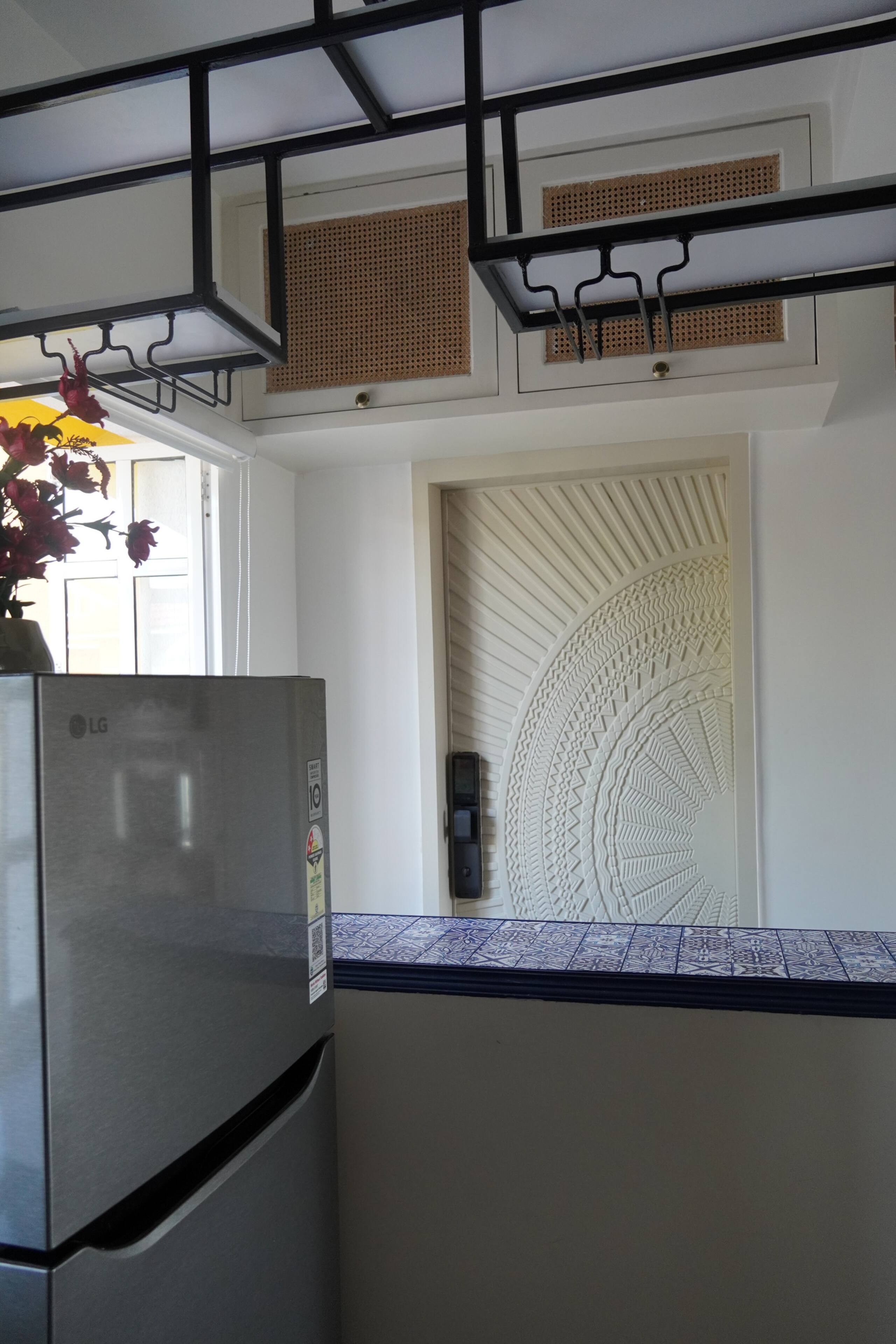 Studio by Aalaya, at Benaulim 16