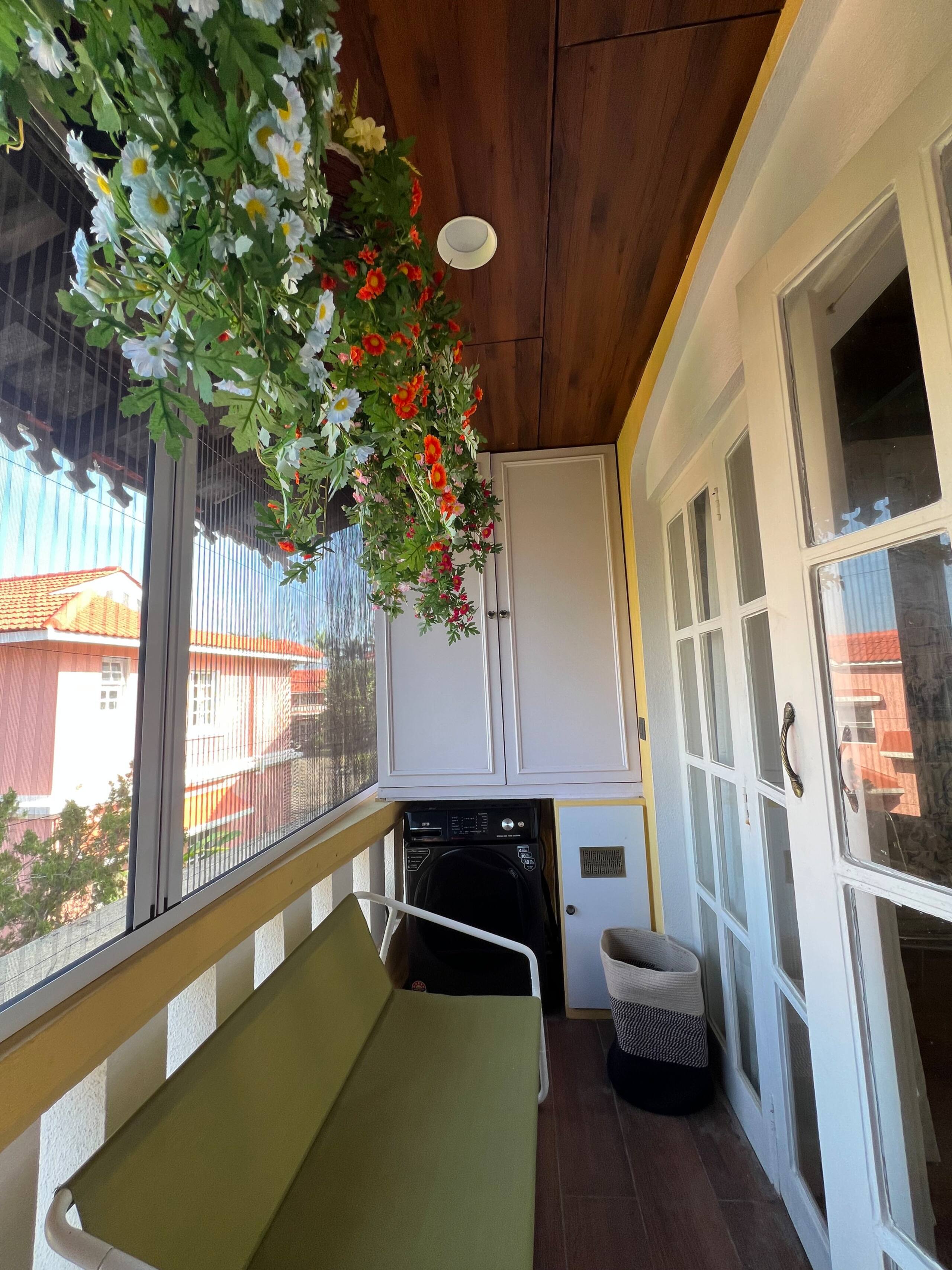 Studio by Aalaya, at Benaulim 30