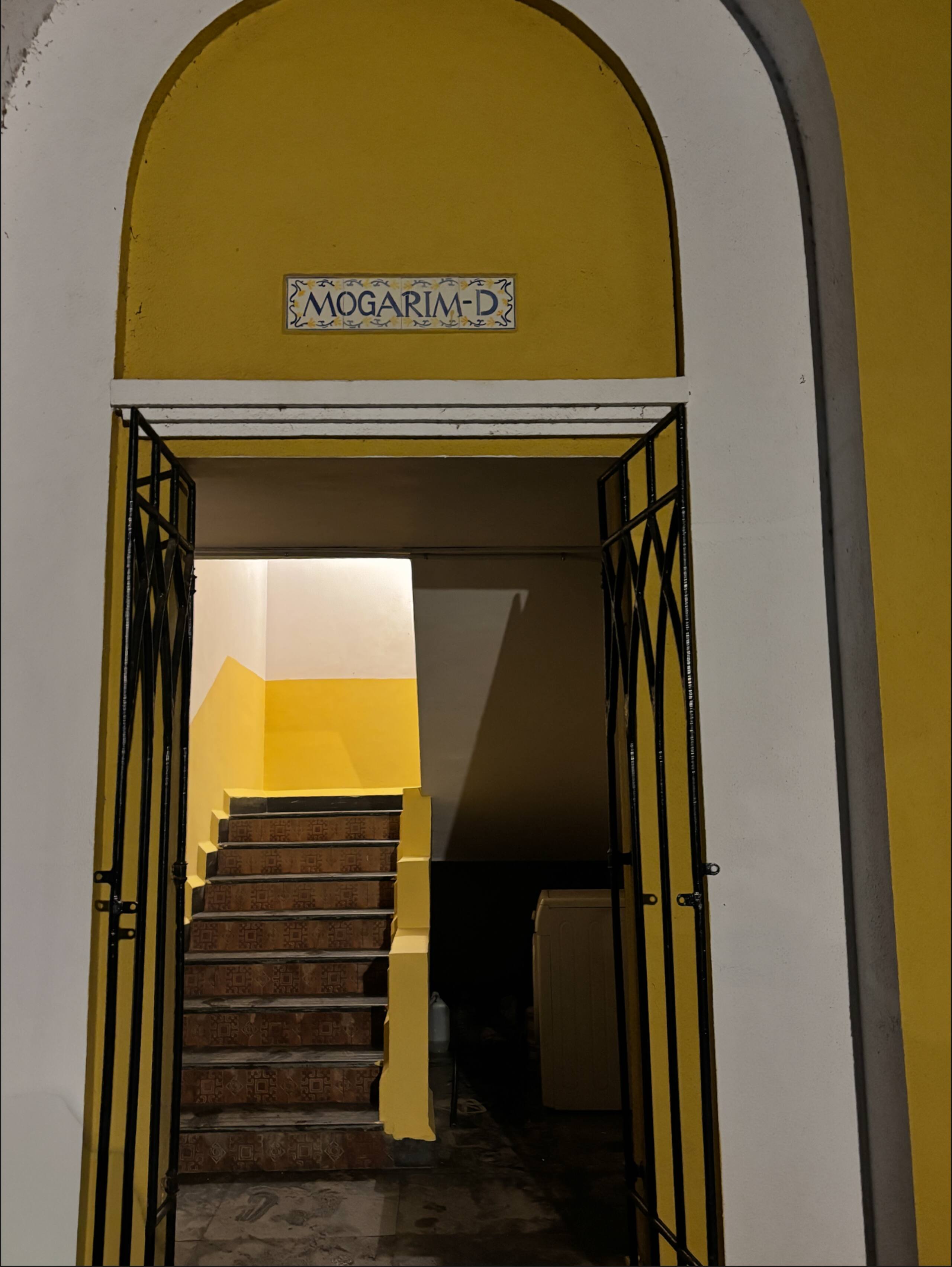 Studio by Aalaya, at Benaulim 37