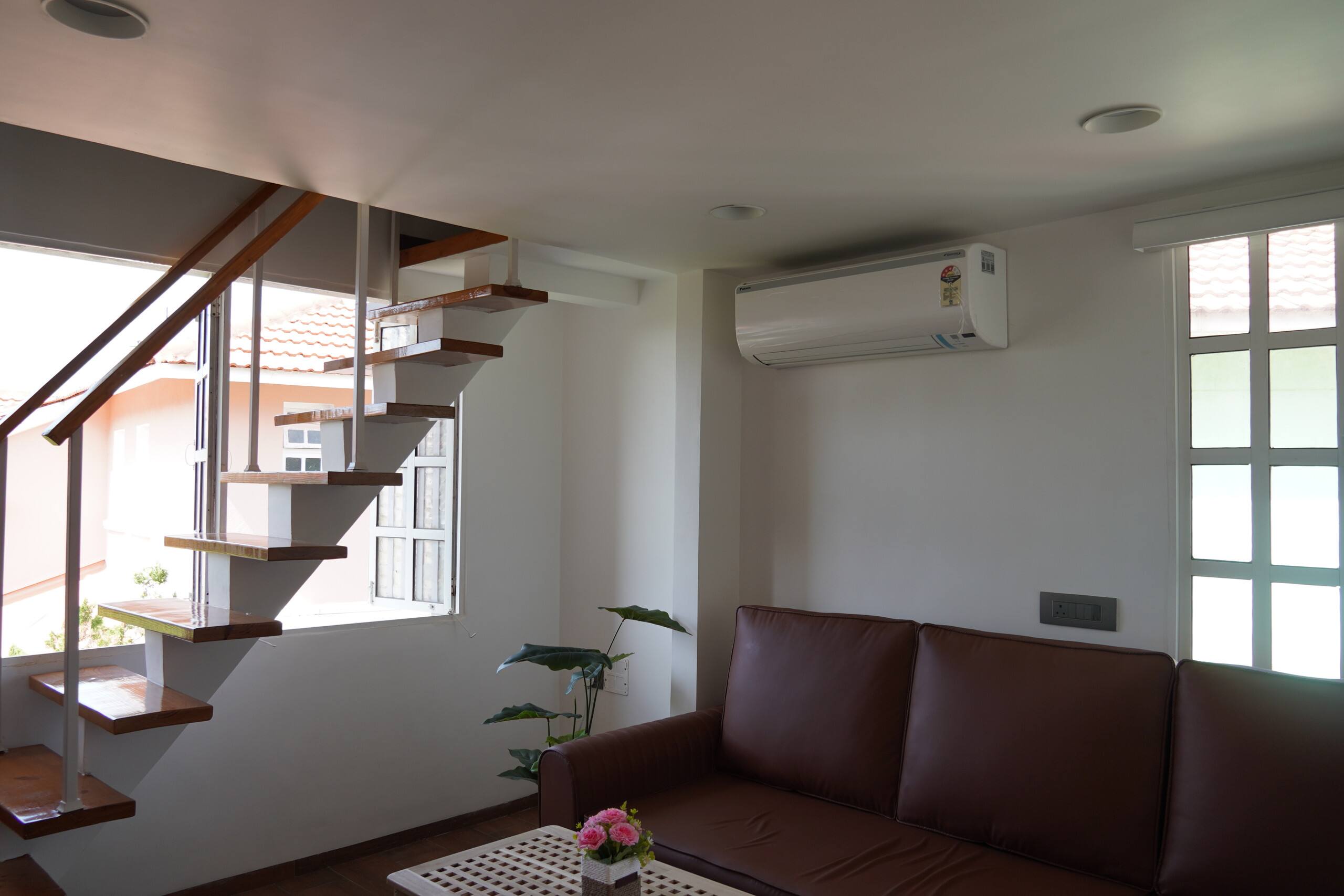Studio by Aalaya, at Benaulim 9