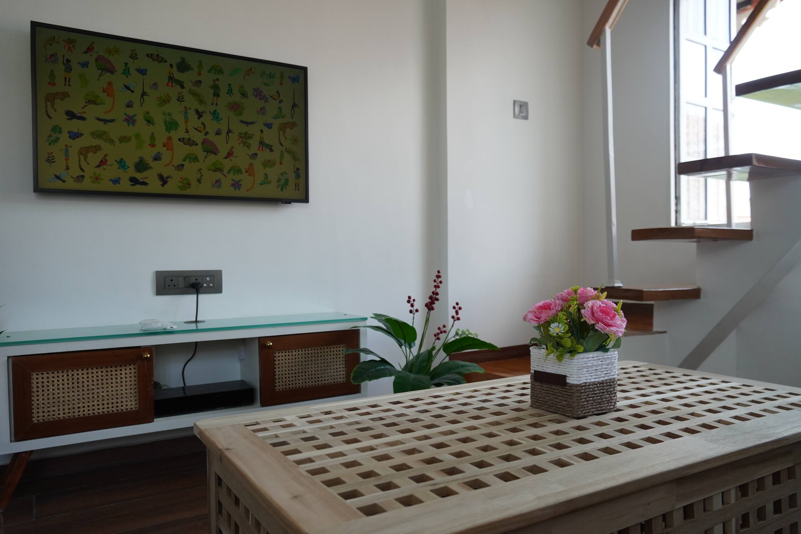 Studio by Aalaya, at Benaulim — photo 5