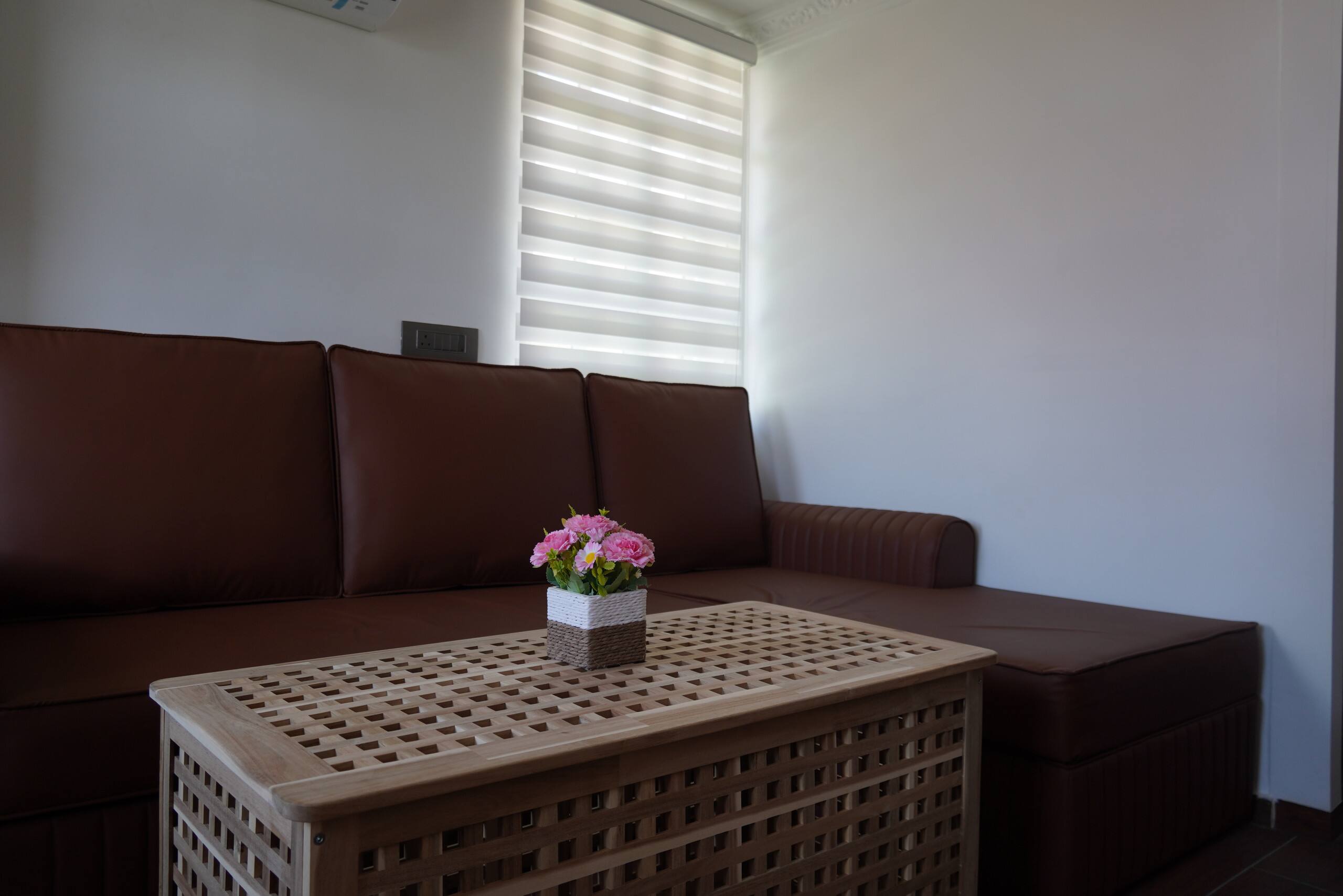 Studio by Aalaya, at Benaulim 10