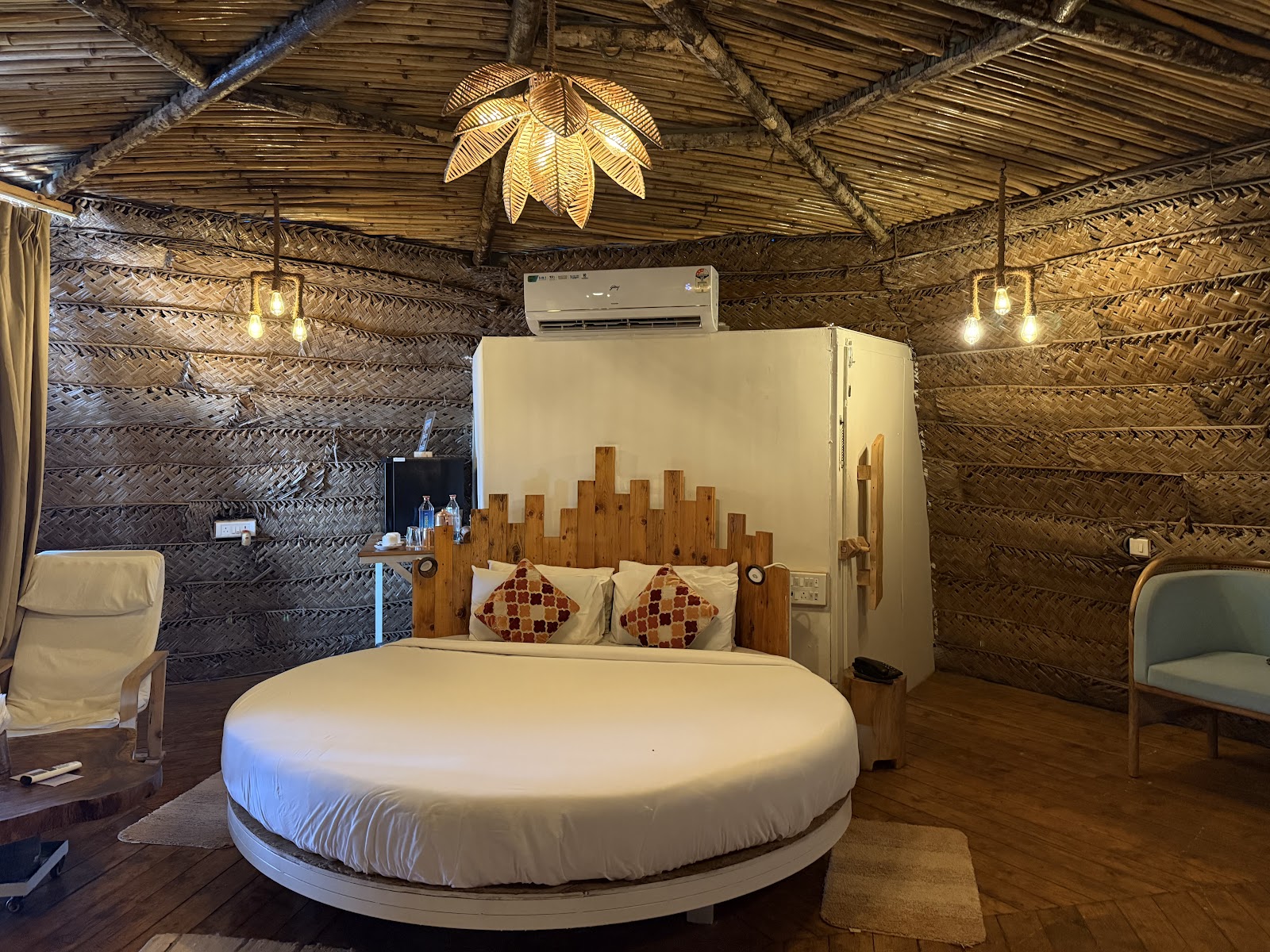 Nest by Craftels — photo 2