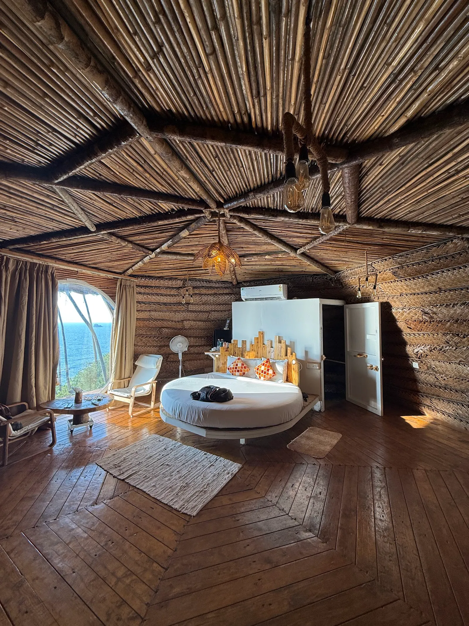 Nest by Craftels — photo 4