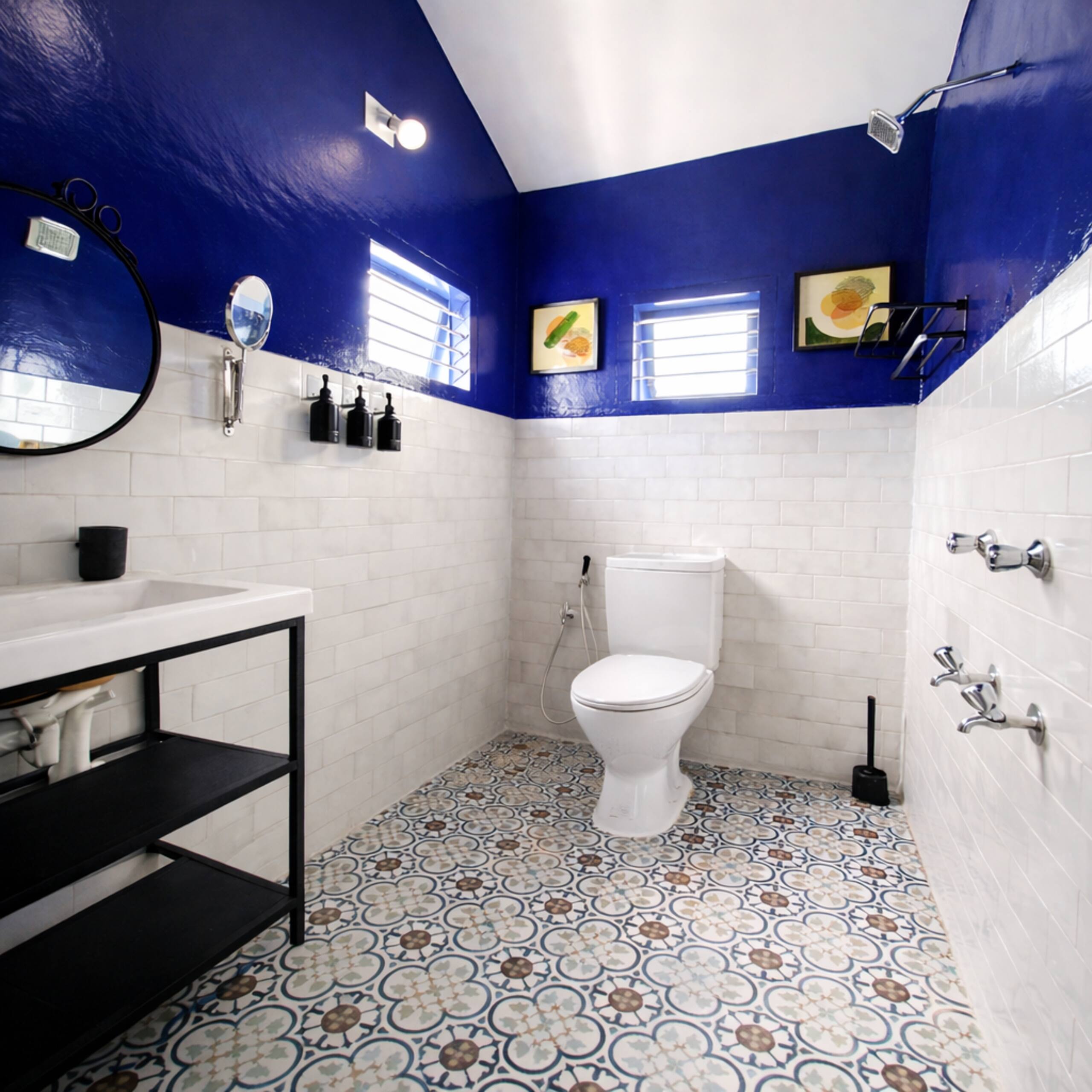 MyYearlyStay in Udupi - Grand 18