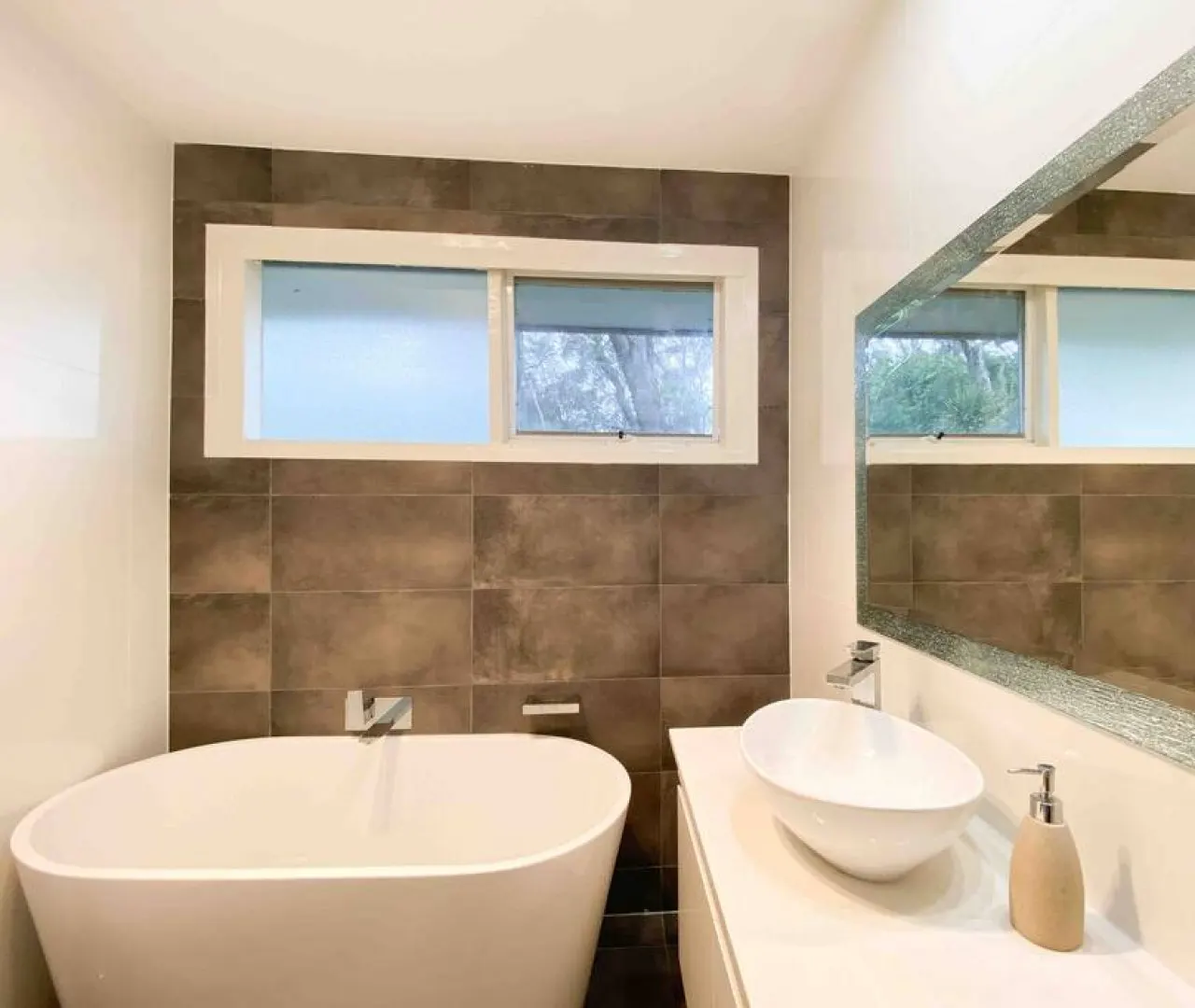 Cosy Inn Blue - family friendly, homely & peaceful 10