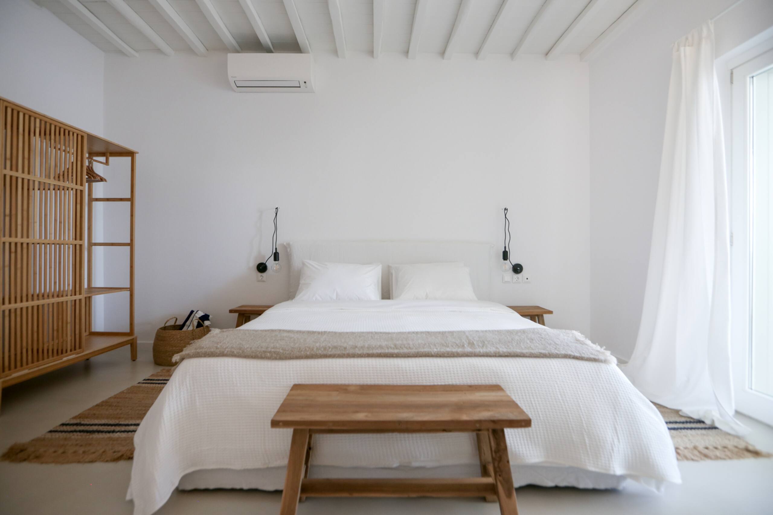 The Ilior Retreat Villa 13