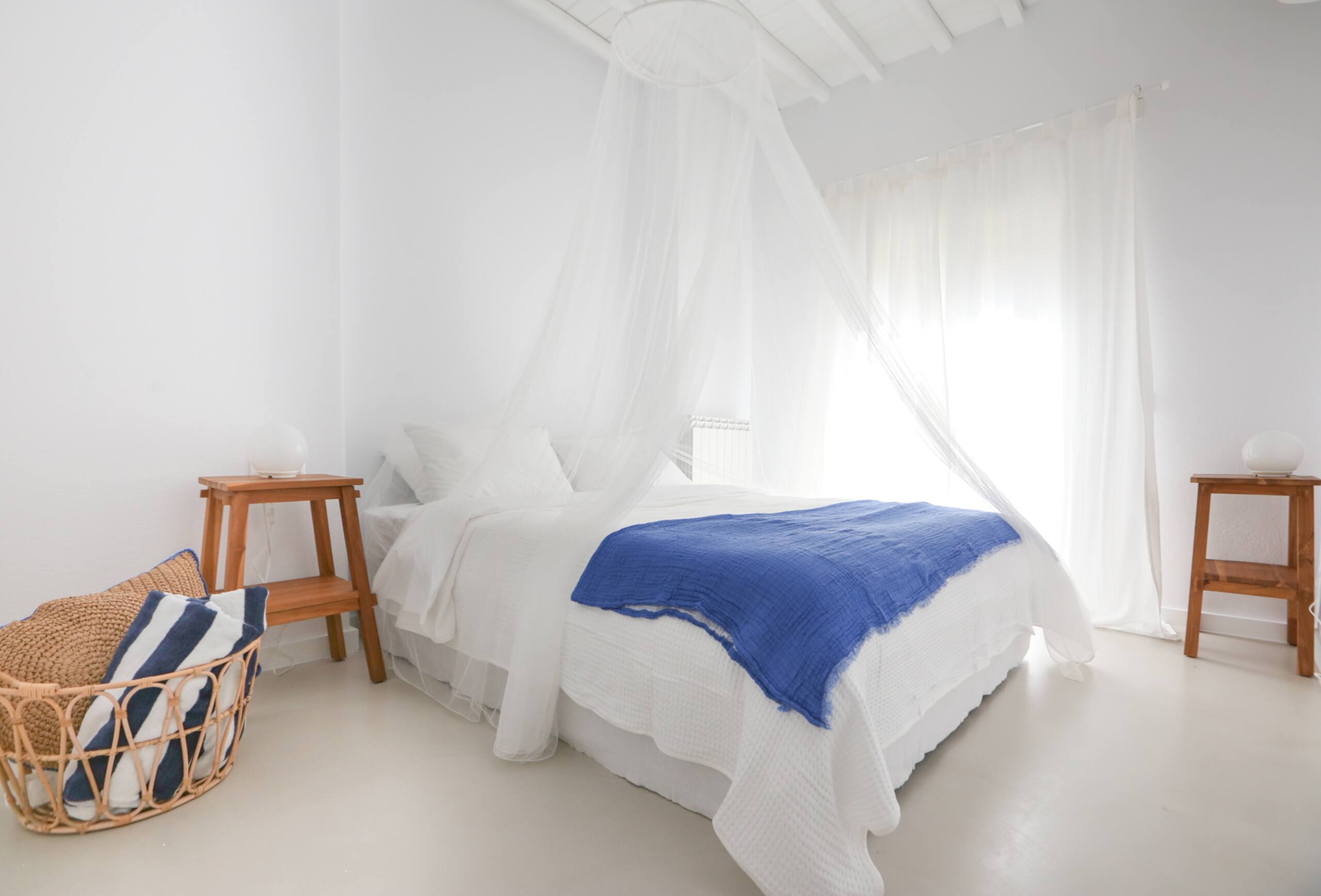 The Ilior Retreat Villa 15