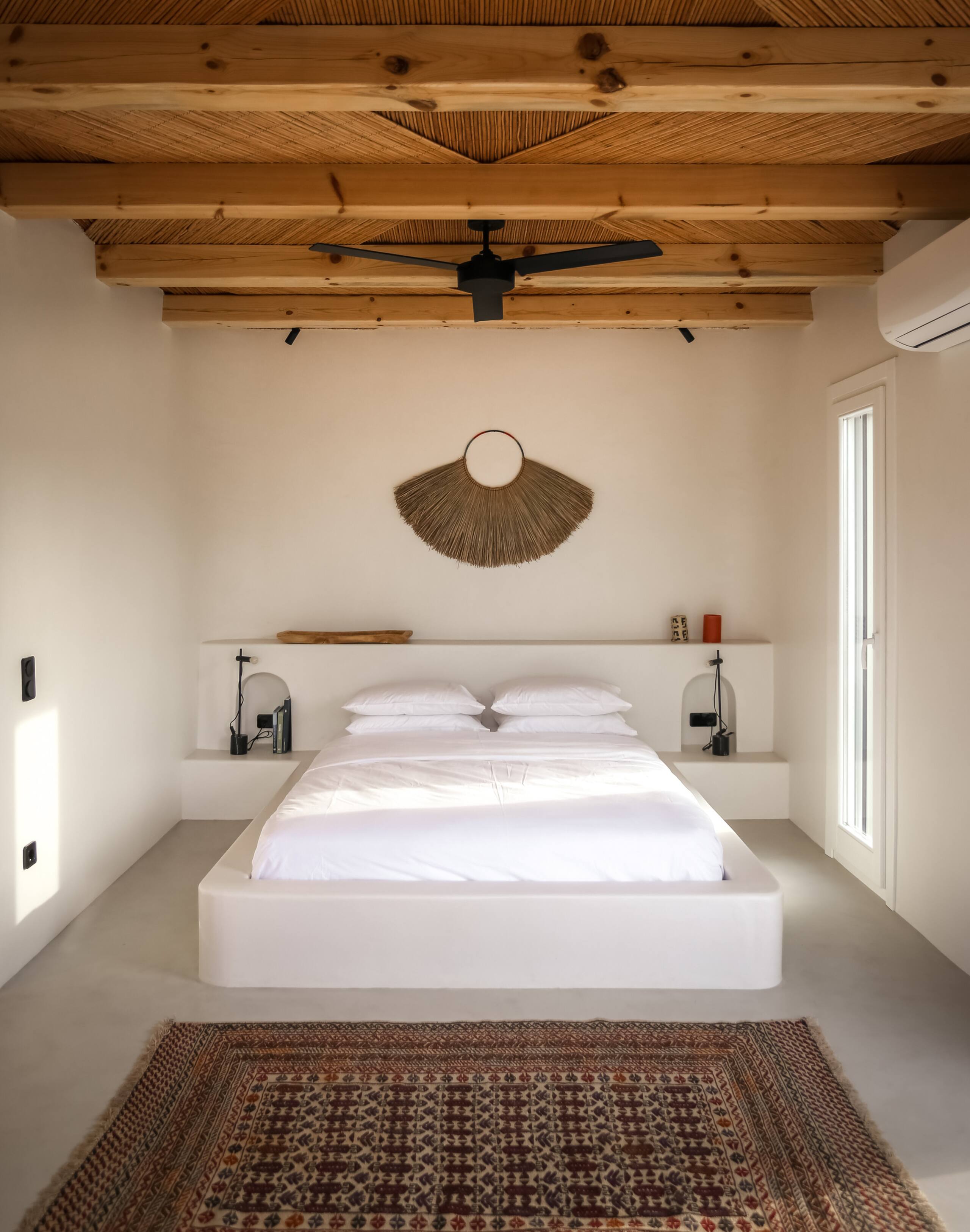 The Ilior Retreat Villa 20
