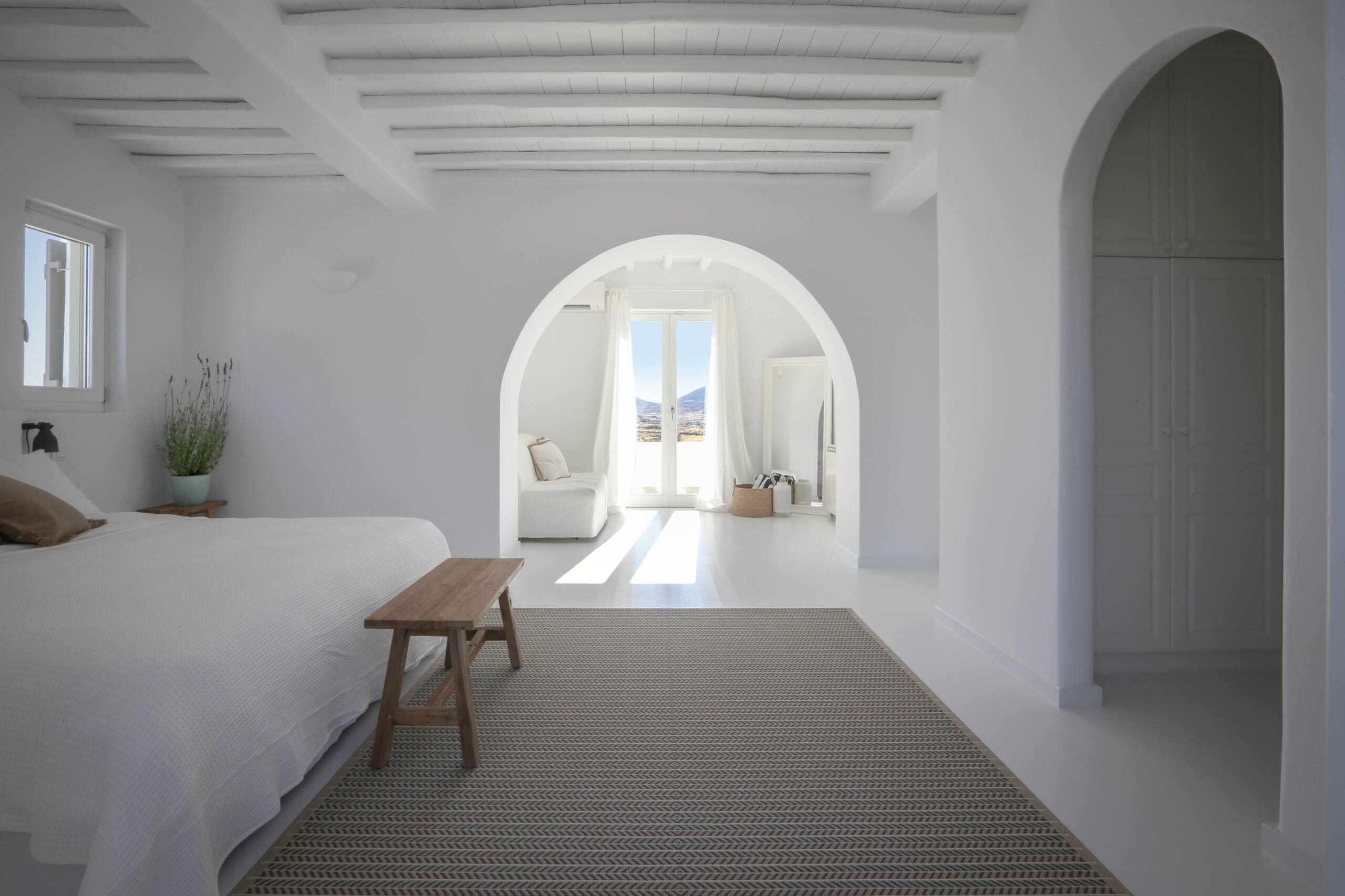 The Ilior Retreat Villa 18