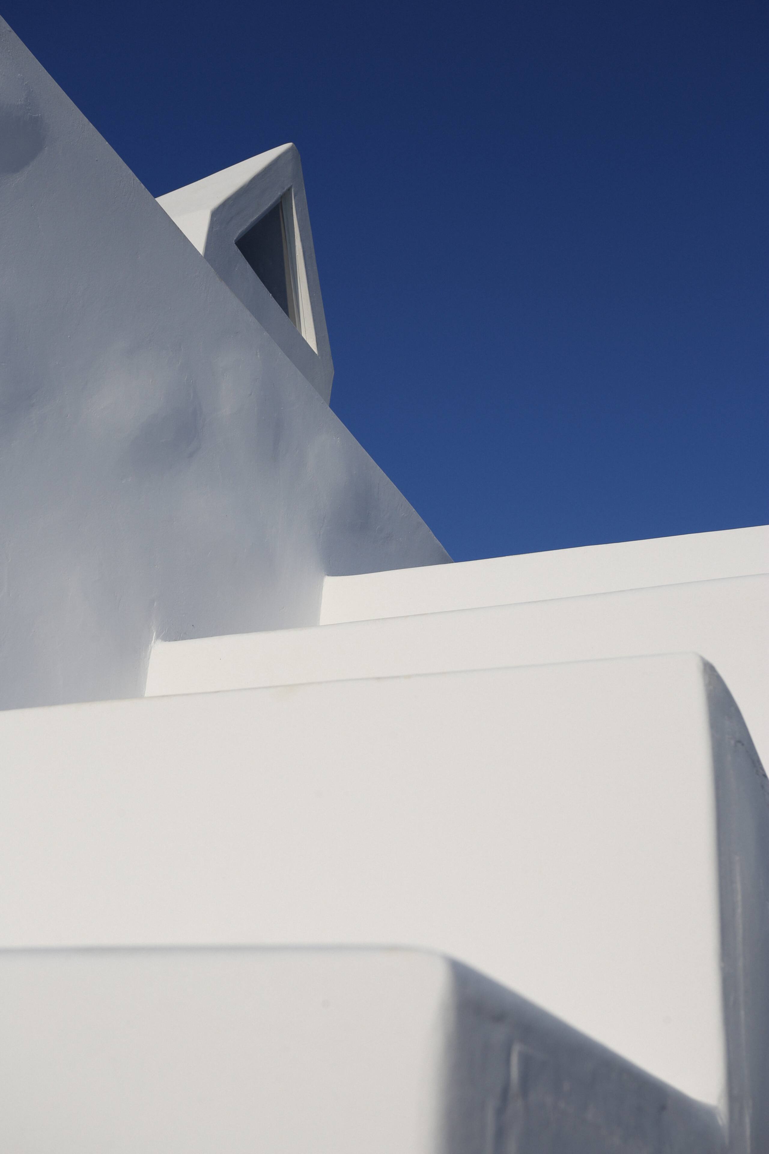 The Ilior Retreat Villa 32