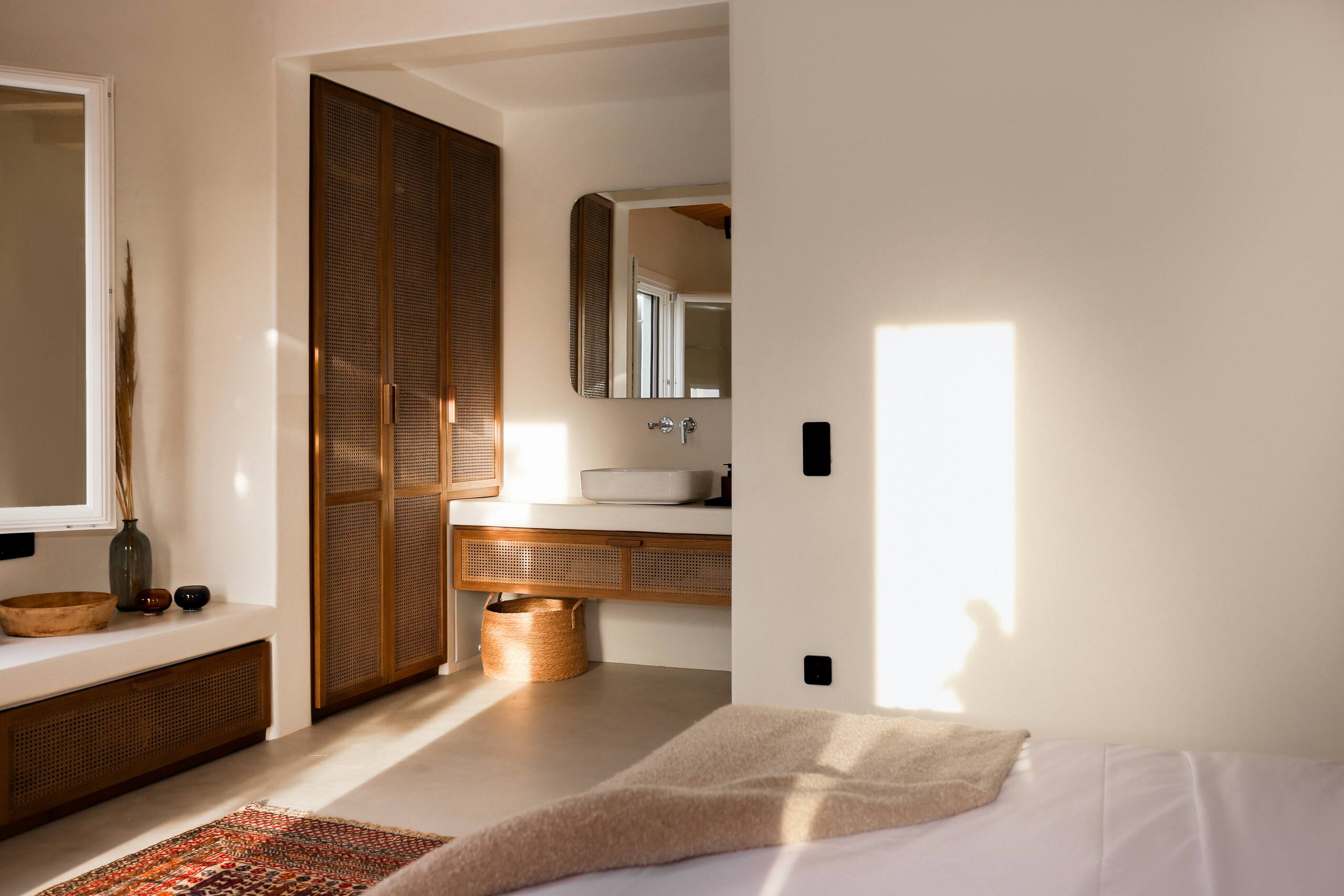 The Ilior Retreat Villa 19