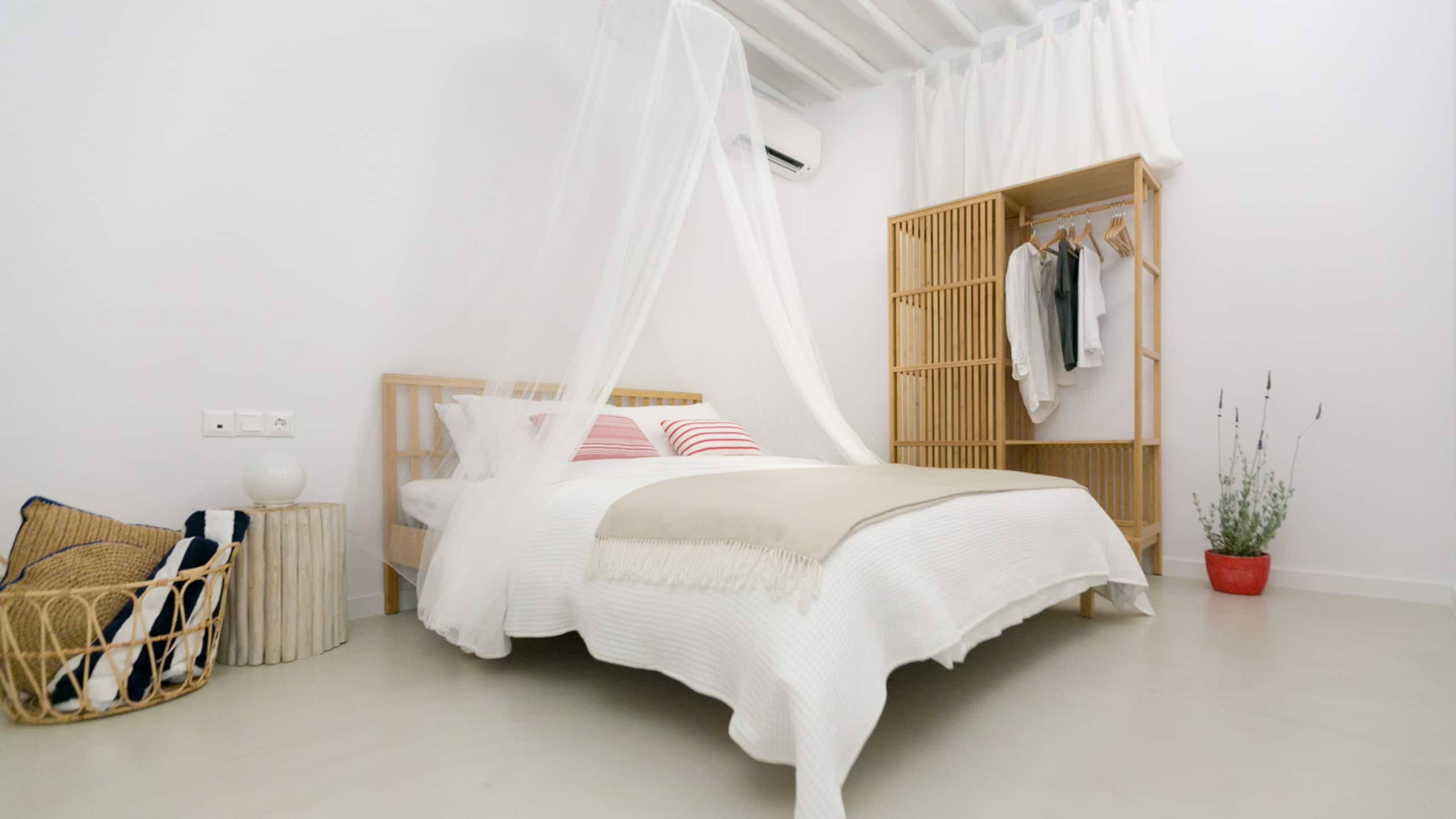 The Ilior Retreat Villa 16