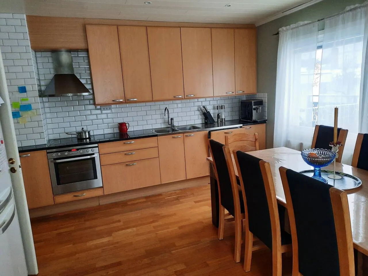Workersstay – Corporate Housing - Eriksberg - Göteborg 2