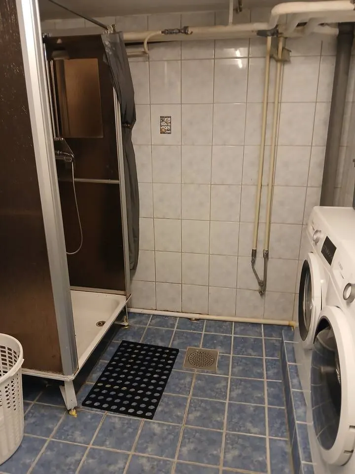 Workersstay – Corporate Housing - Eriksberg - Göteborg 10