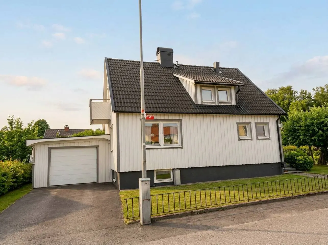 Workersstay – Corporate Housing - Eriksberg - Göteborg 11