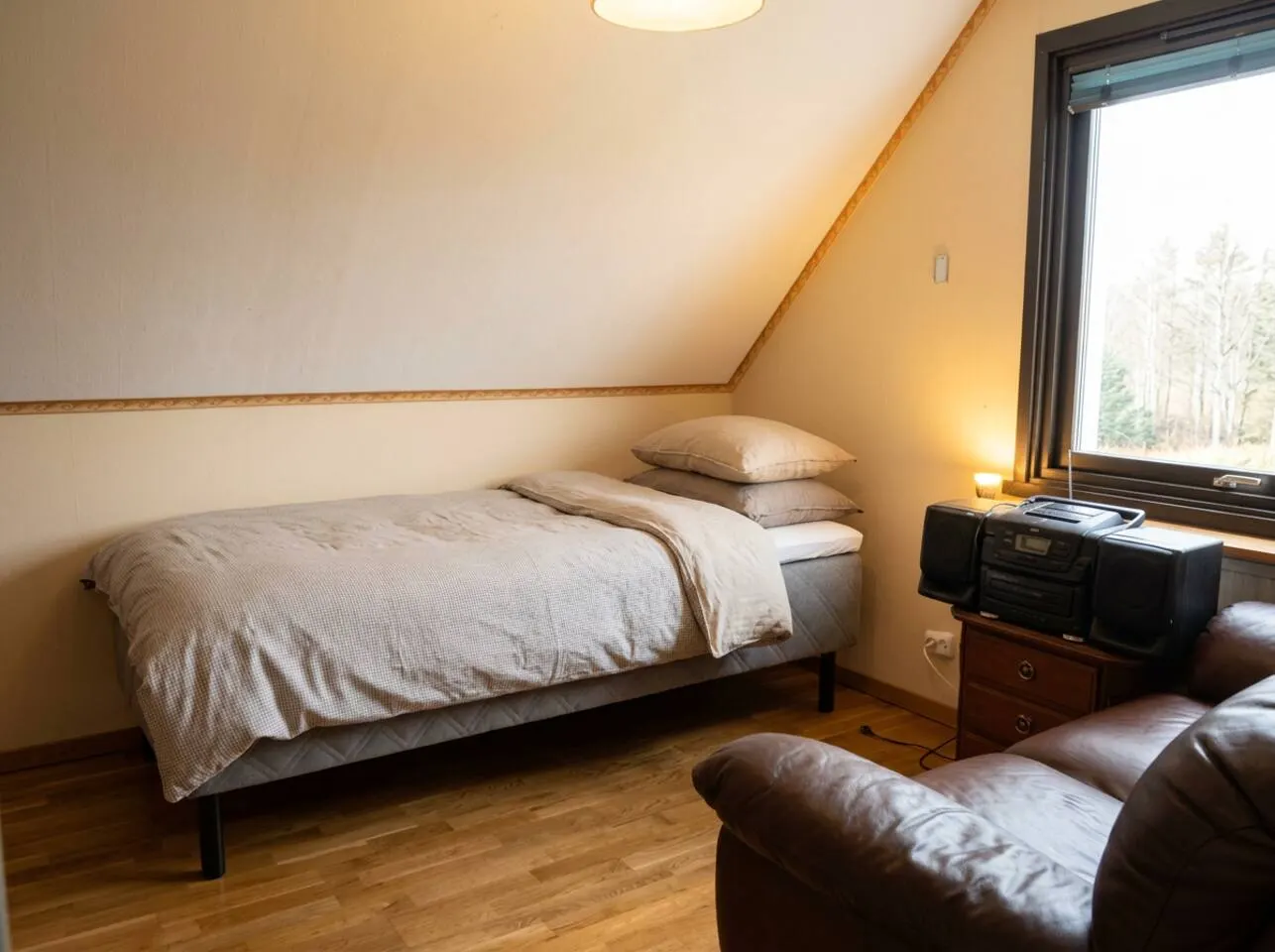 Workersstay – Corporate Housing - Eriksberg - Göteborg 14