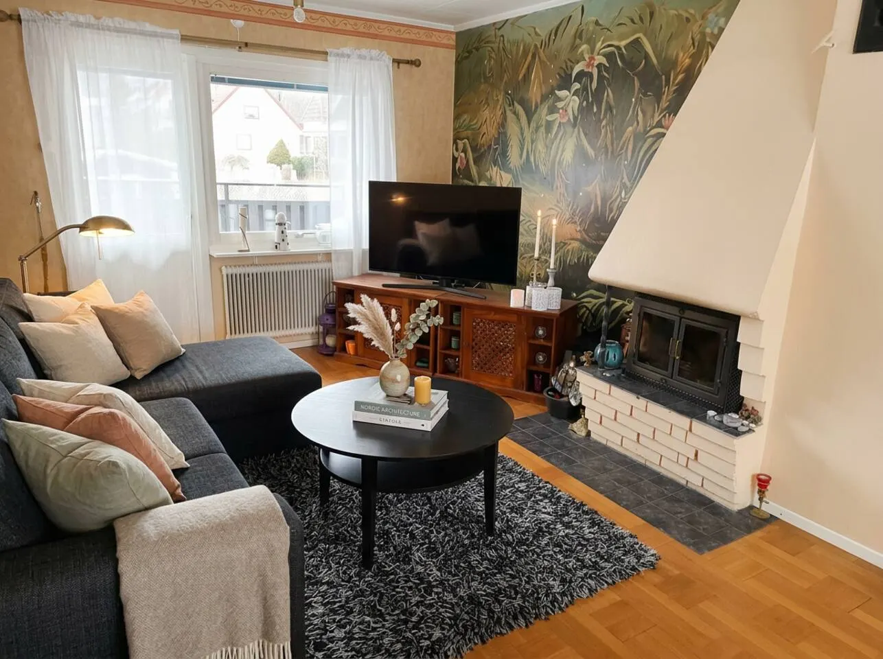 Workersstay – Corporate Housing - Eriksberg - Göteborg 15