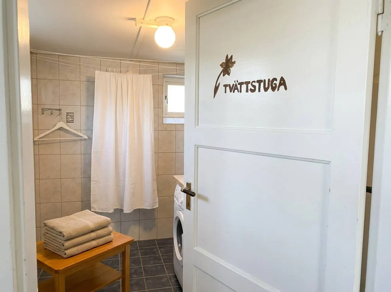 Workersstay – Corporate Housing - Eriksberg - Göteborg 17