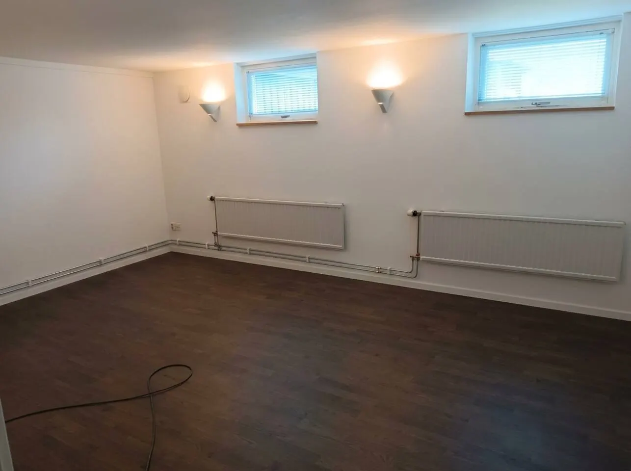 Workersstay – Corporate Housing - Eriksberg - Göteborg 18