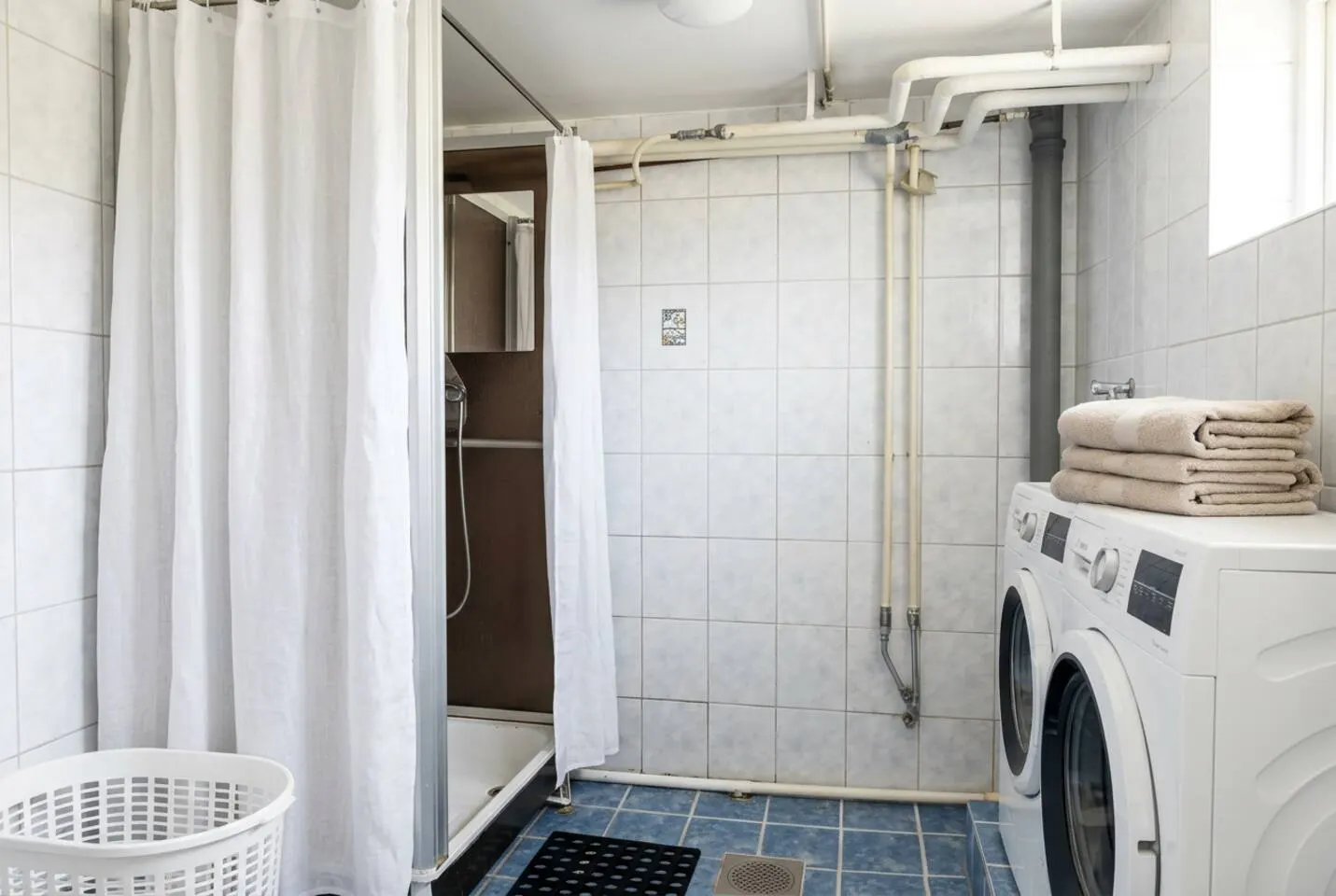 Workersstay – Corporate Housing - Eriksberg - Göteborg 19