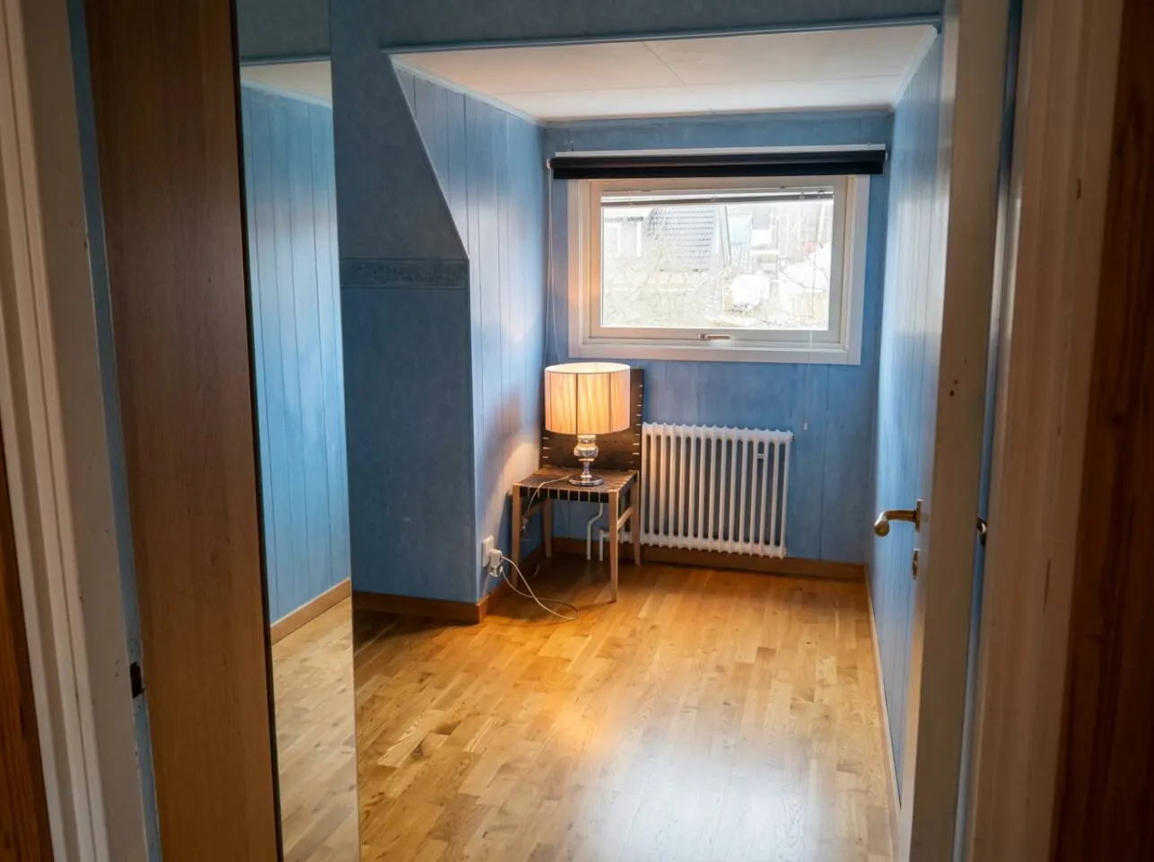Workersstay – Corporate Housing - Eriksberg - Göteborg 20