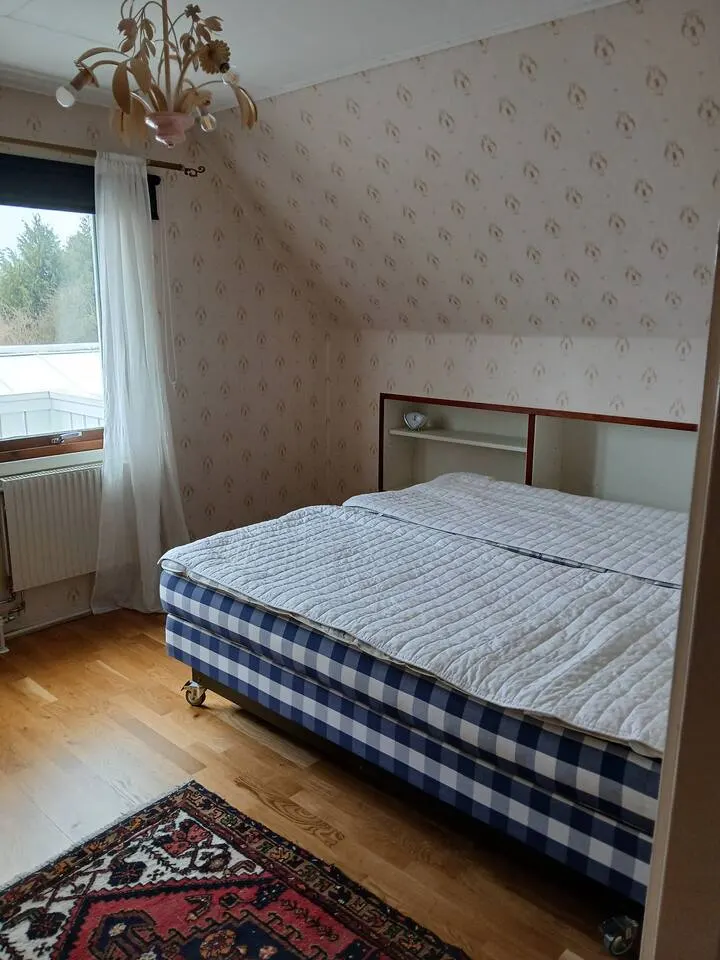 Workersstay – Corporate Housing - Eriksberg - Göteborg 4