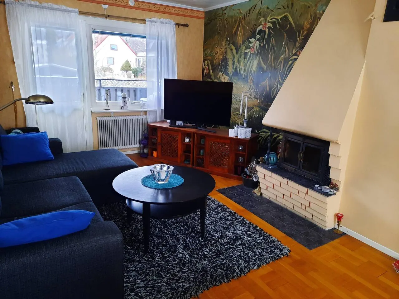 Workersstay – Corporate Housing - Eriksberg - Göteborg 5